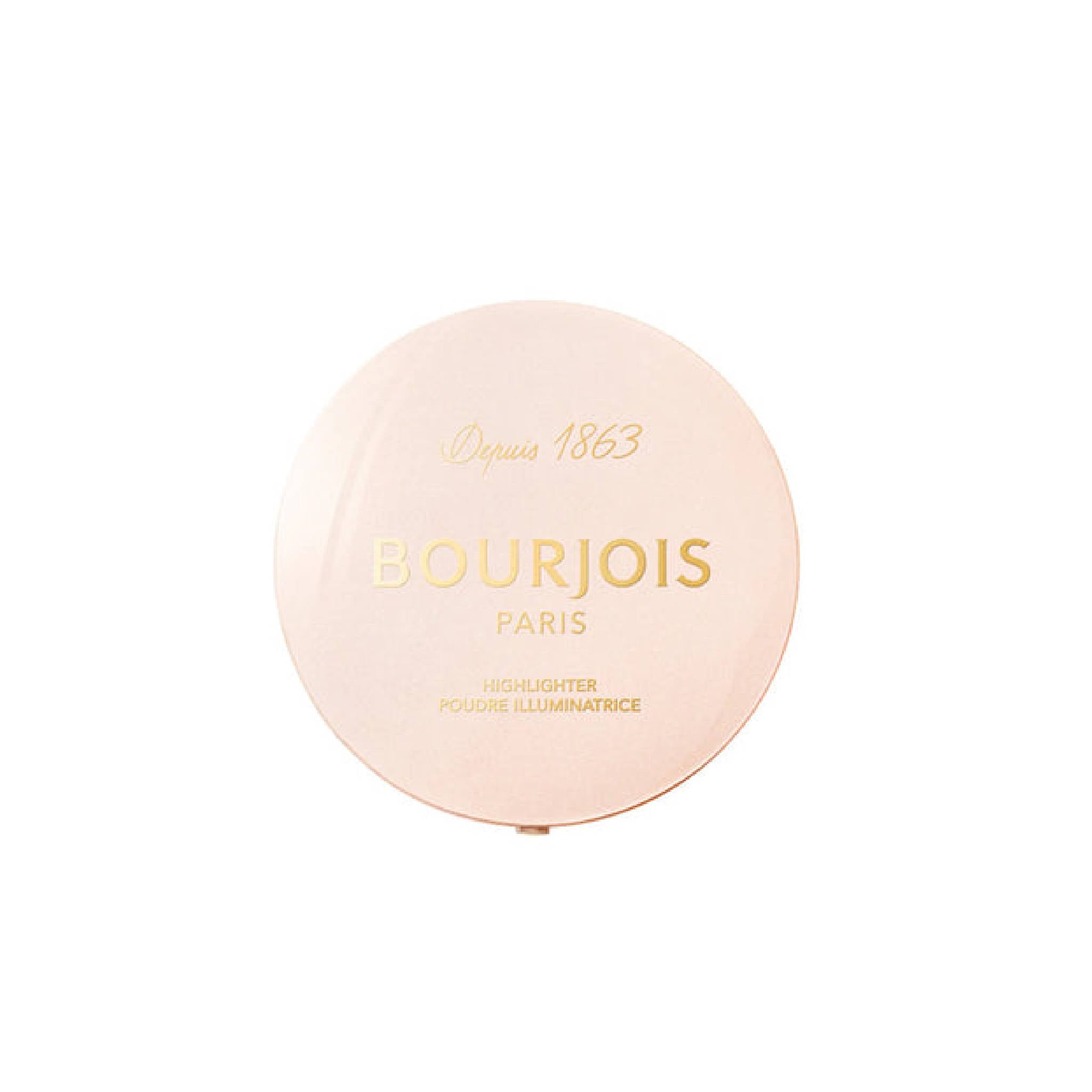 Little Pot Blush Powder