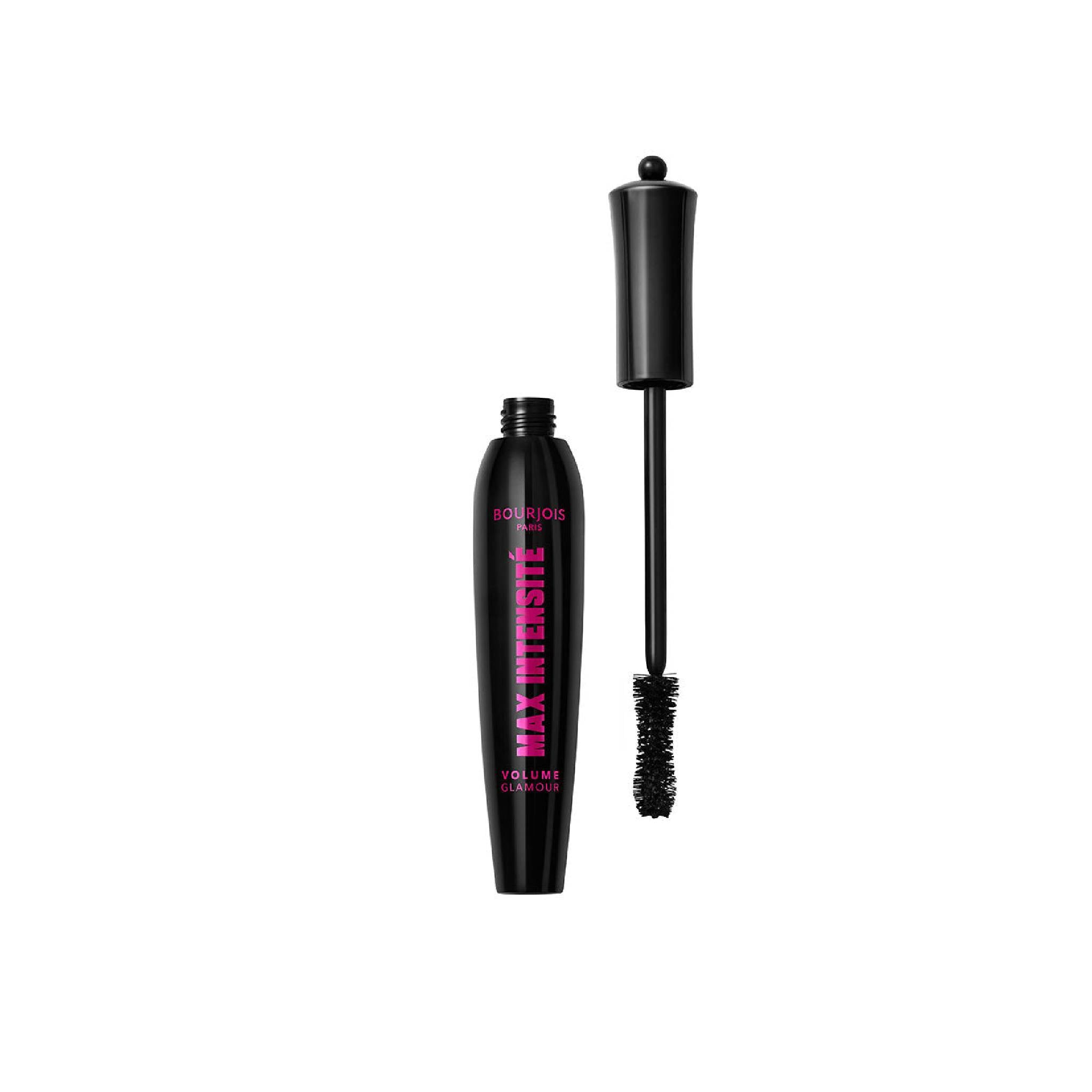 Mascara Volume Glamour Max Intensity
