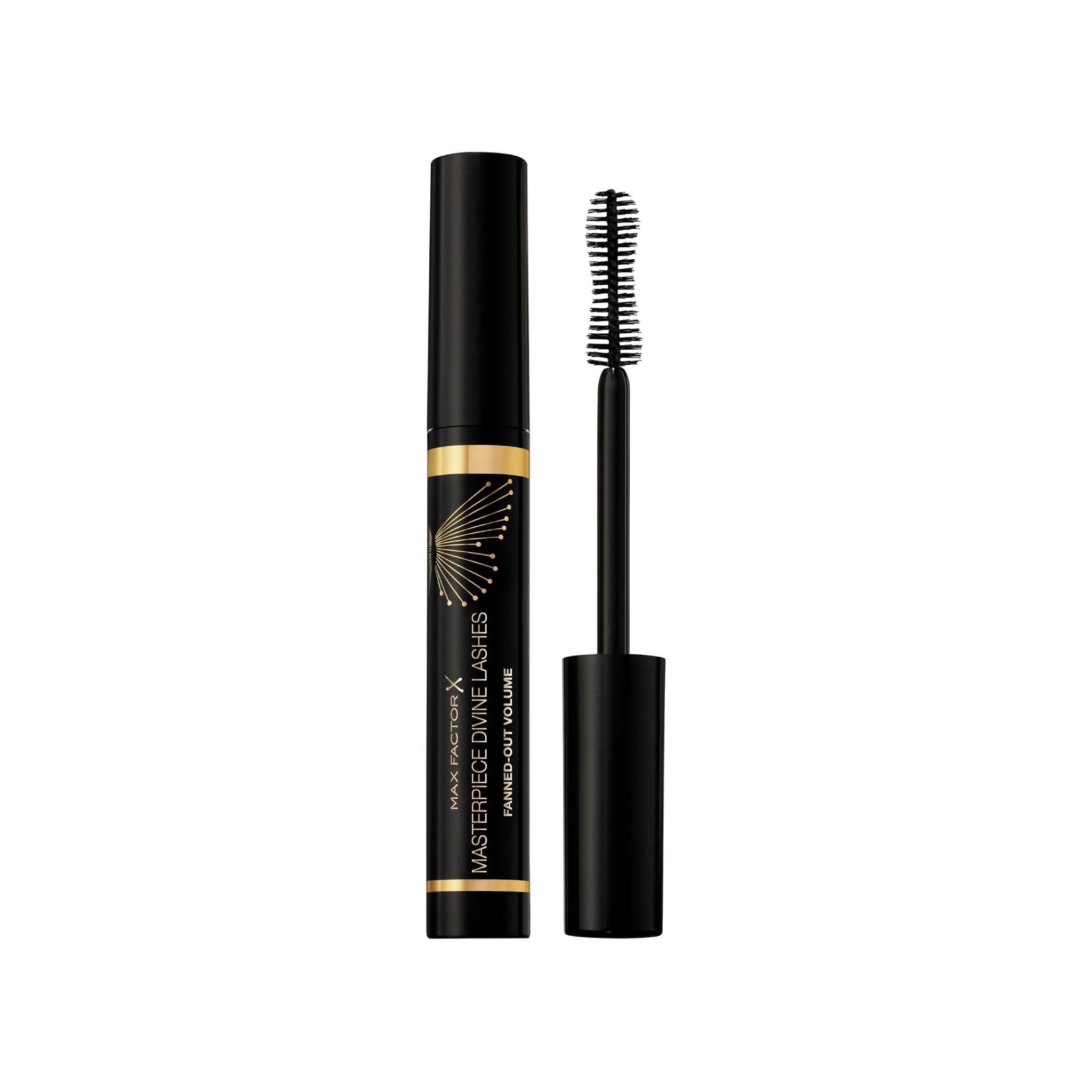 Mascara New Divine Lashes