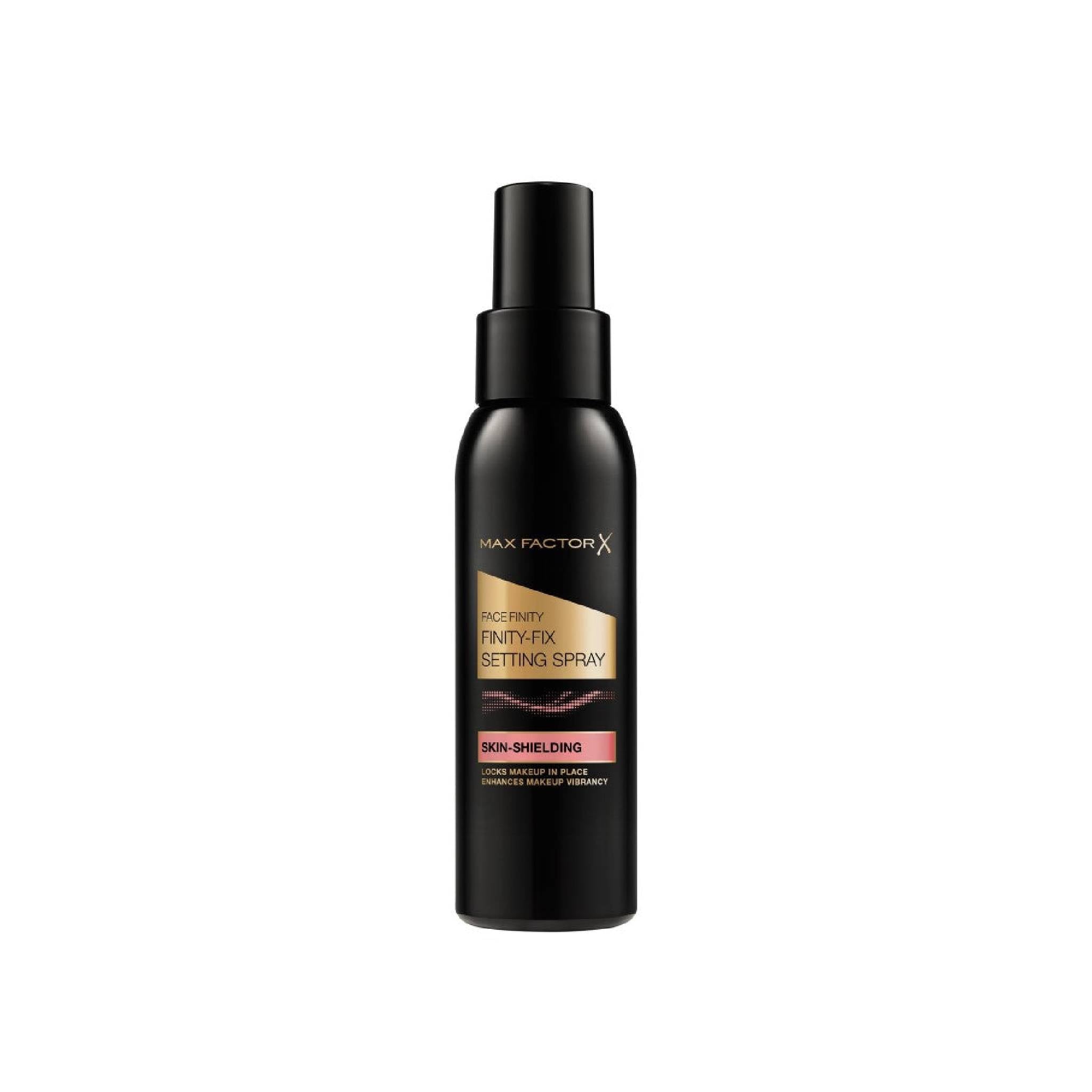 Facefinity Finity-Fix Setting Spray