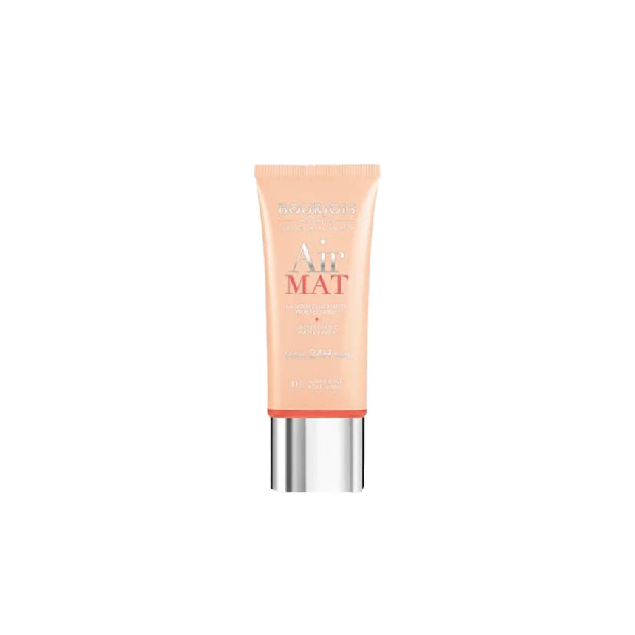 Always Fabulous AirMat Foundation