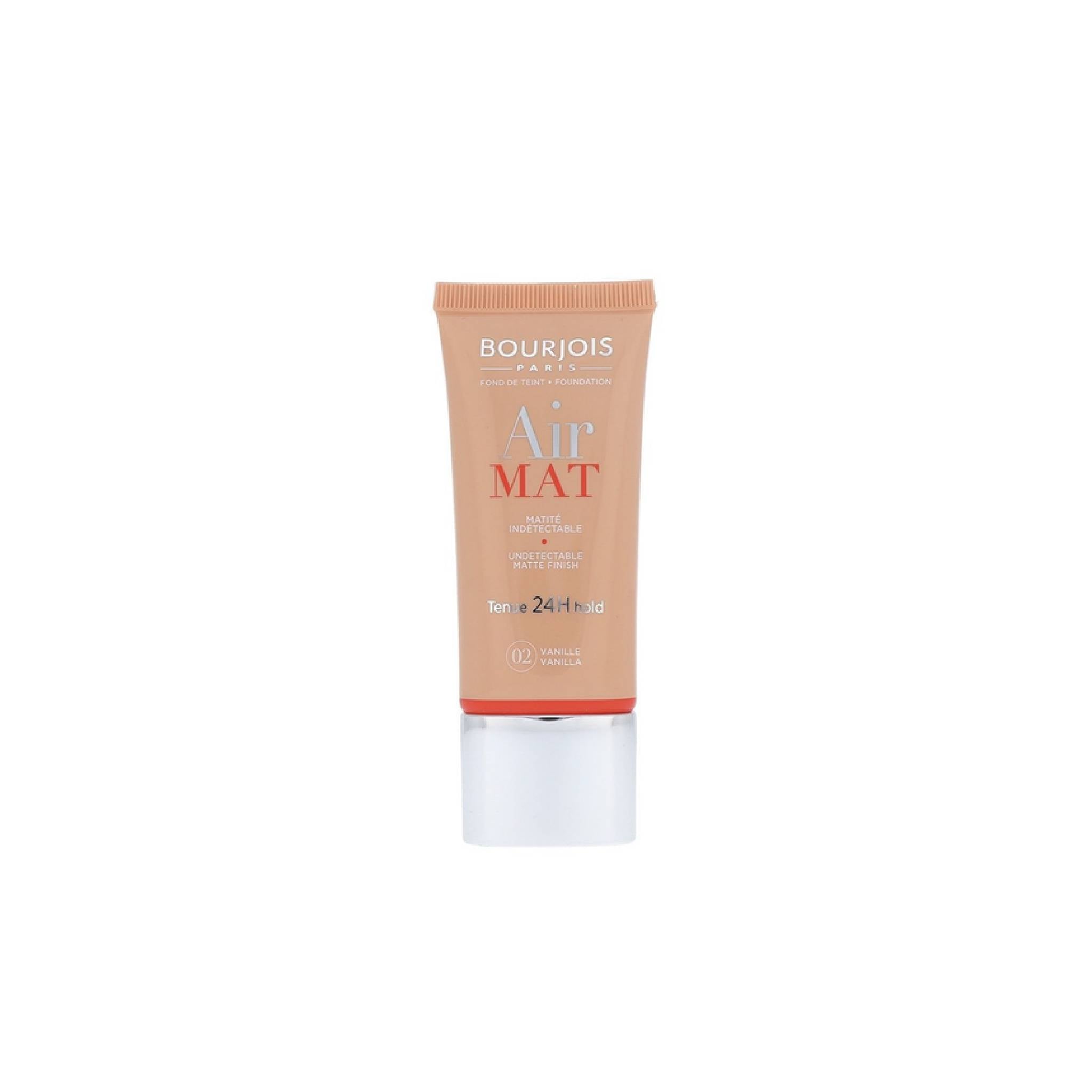Always Fabulous AirMat Foundation
