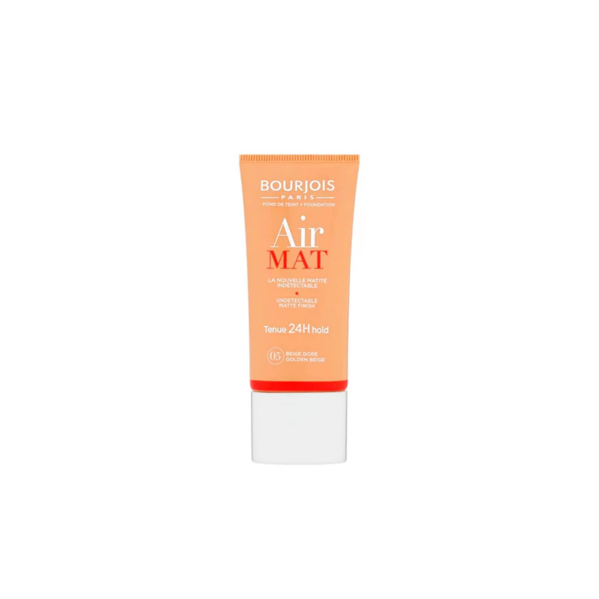 Always Fabulous AirMat Foundation