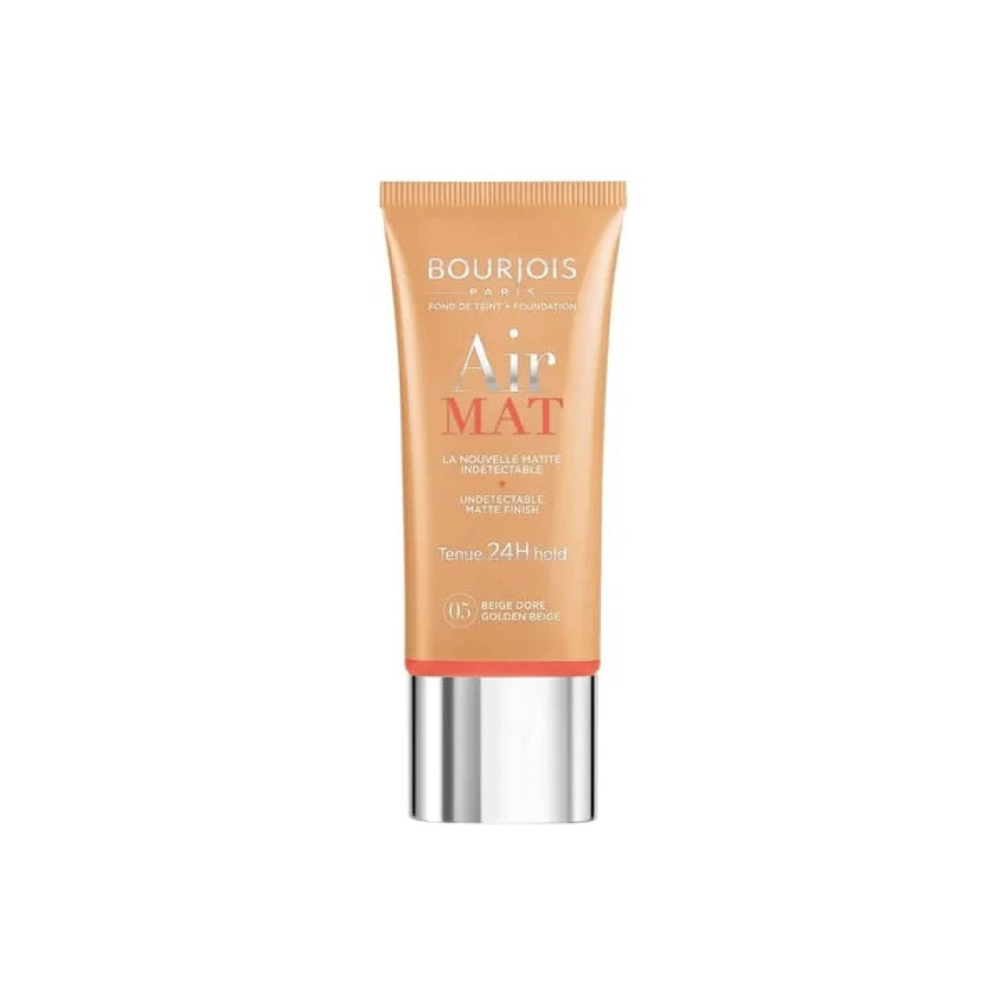 Always Fabulous AirMat Foundation