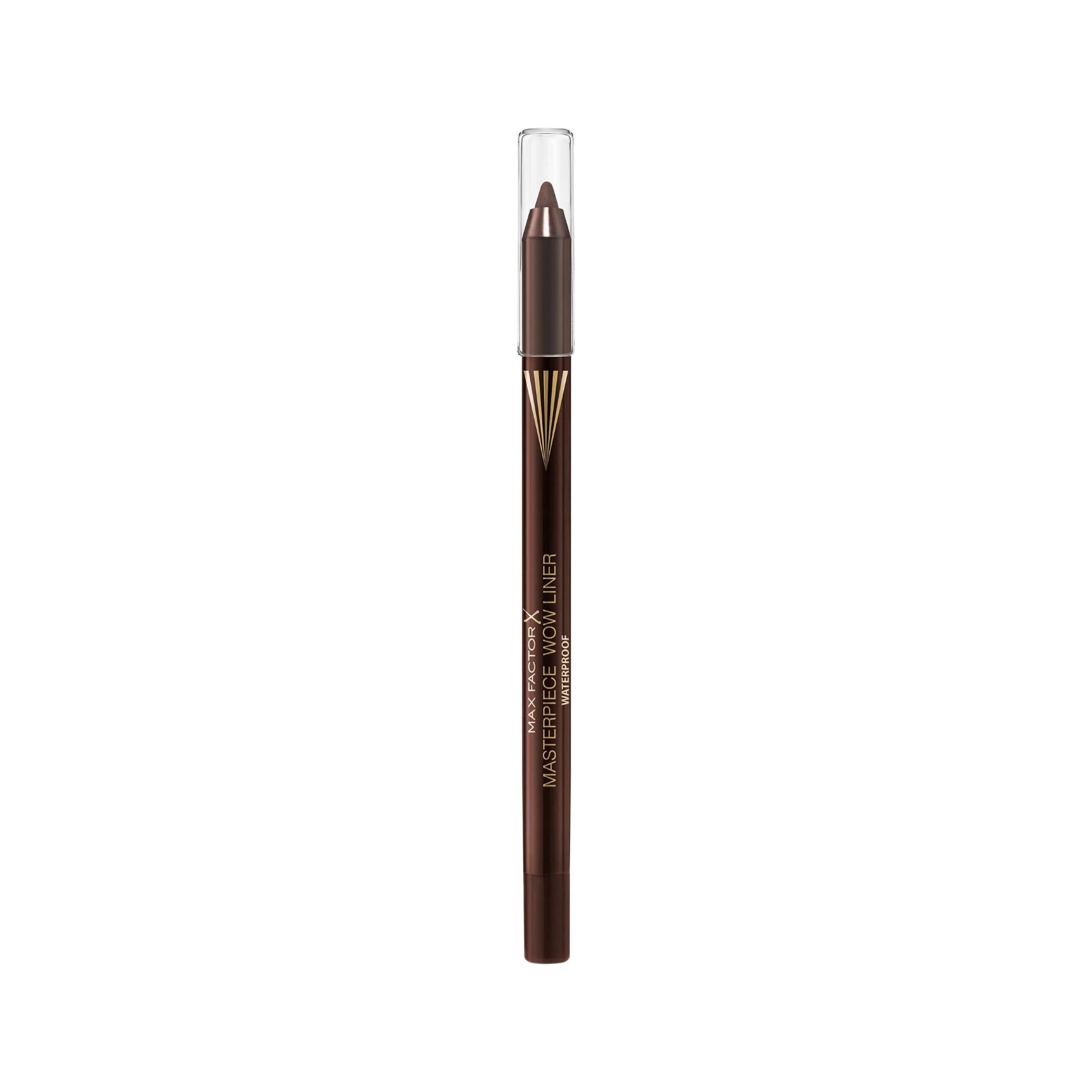 Masterpiece Wow Gel Eyeliner