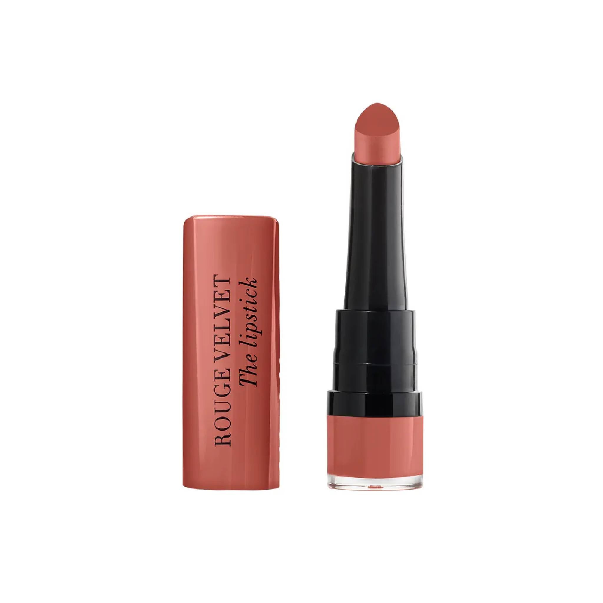 Rouge Velvet The Lipstick