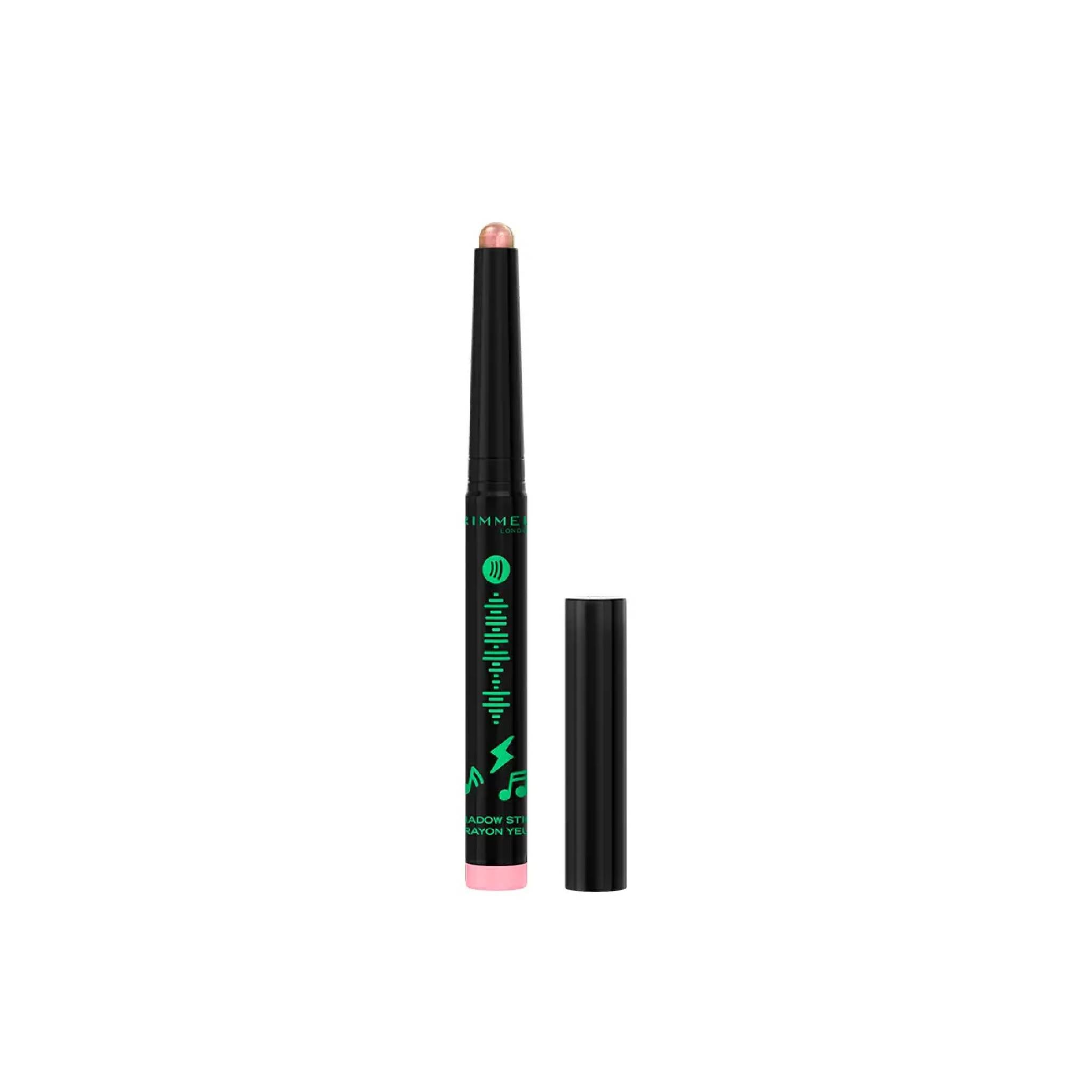 Wonder Last Eyeshadow