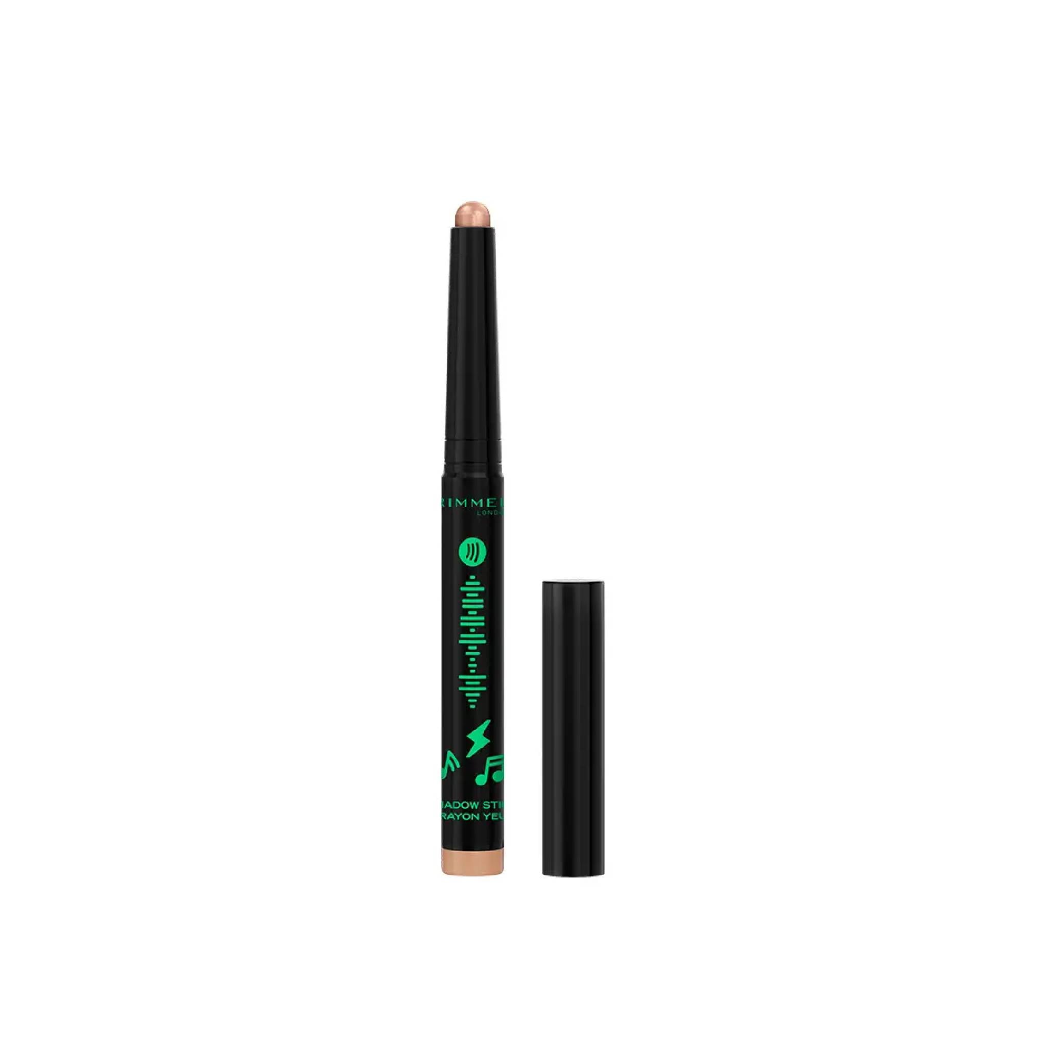 Wonder Last Eyeshadow