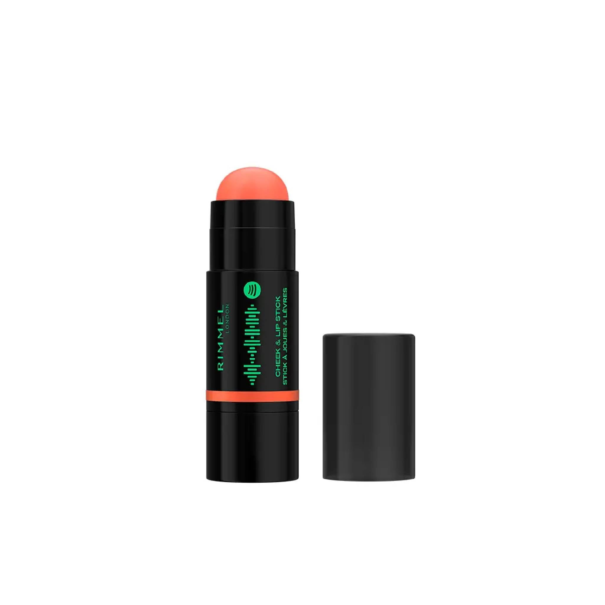 Hybrid Glow Multistick