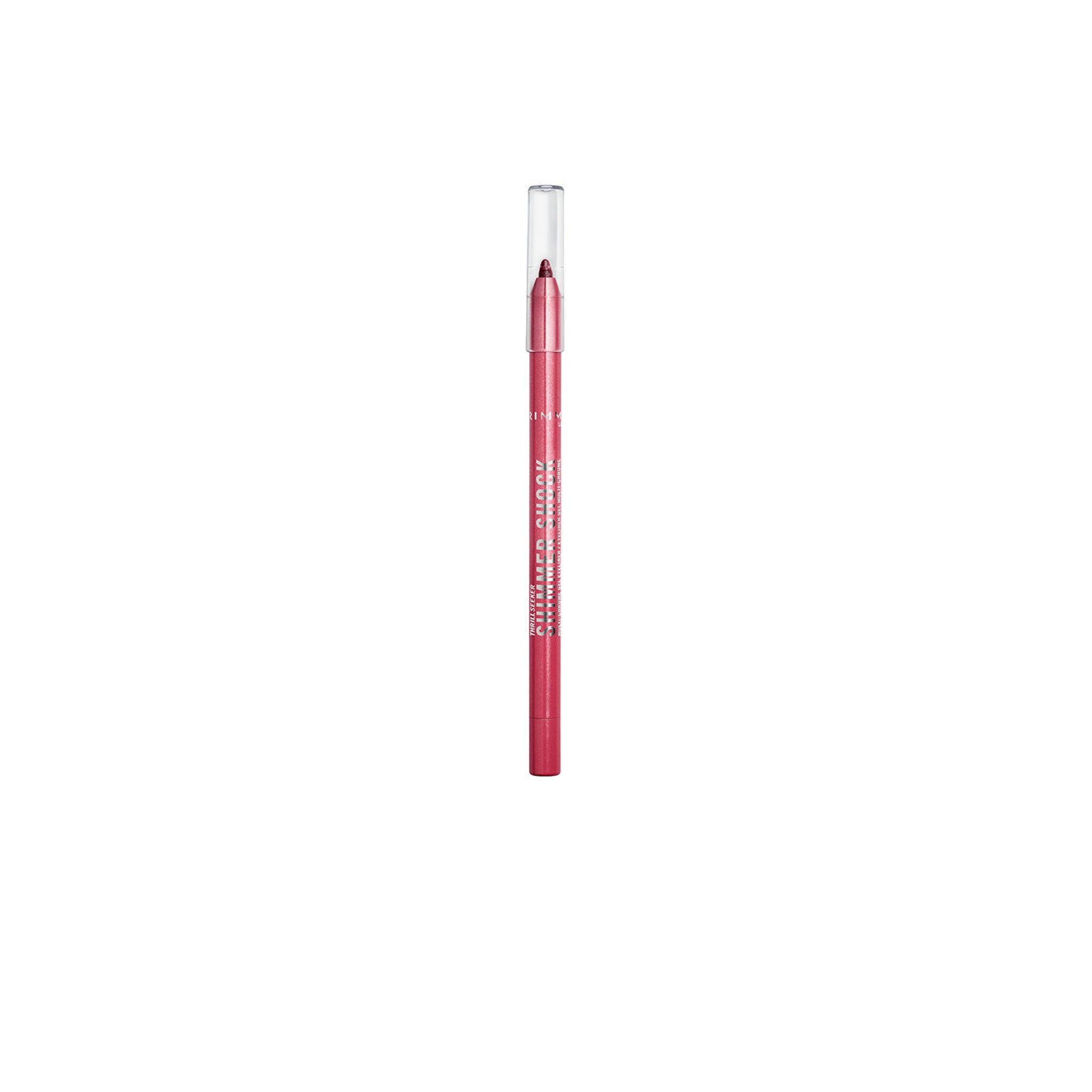 Thrill Seeker Shimmer Shock Eyeliner