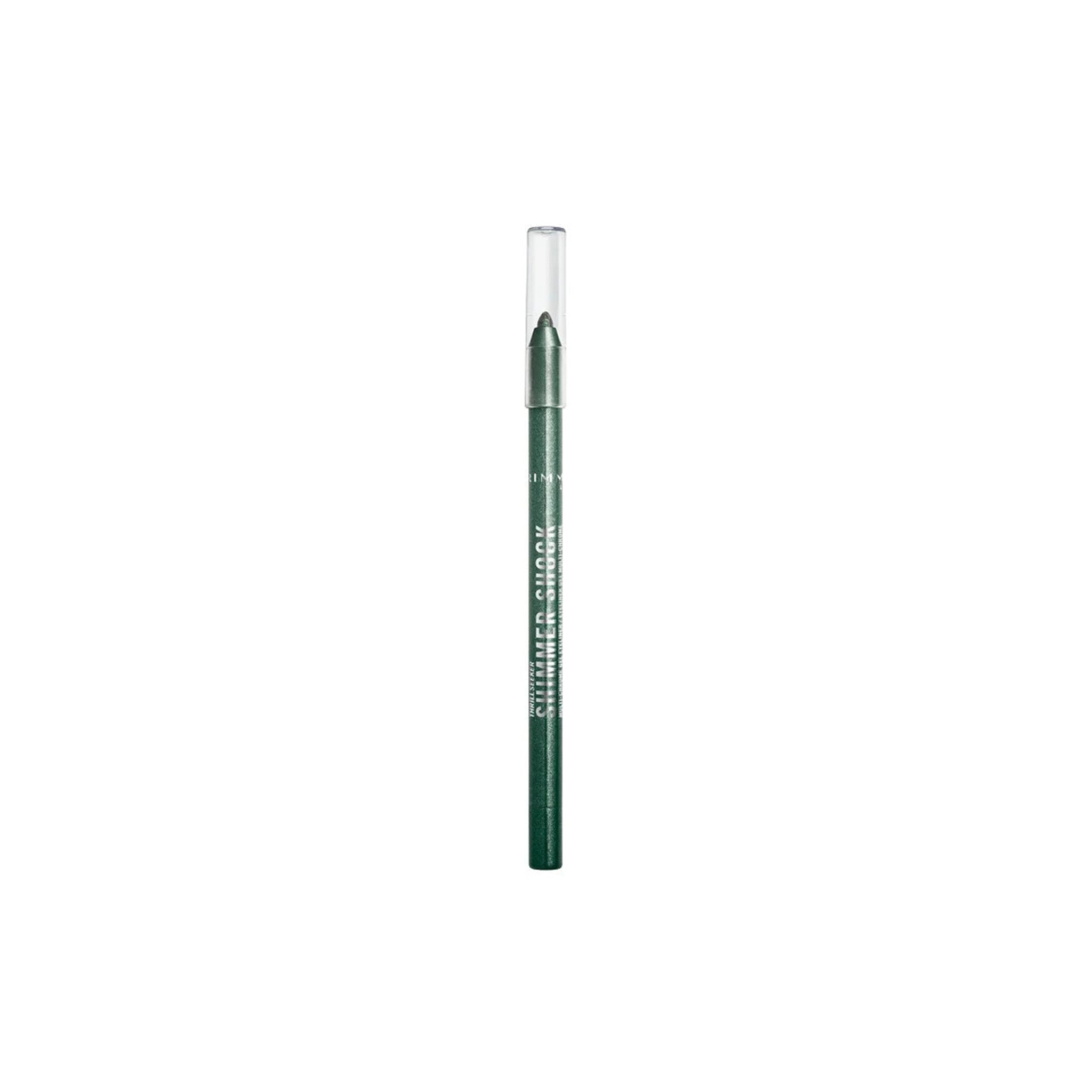 Thrill Seeker Shimmer Shock Eyeliner