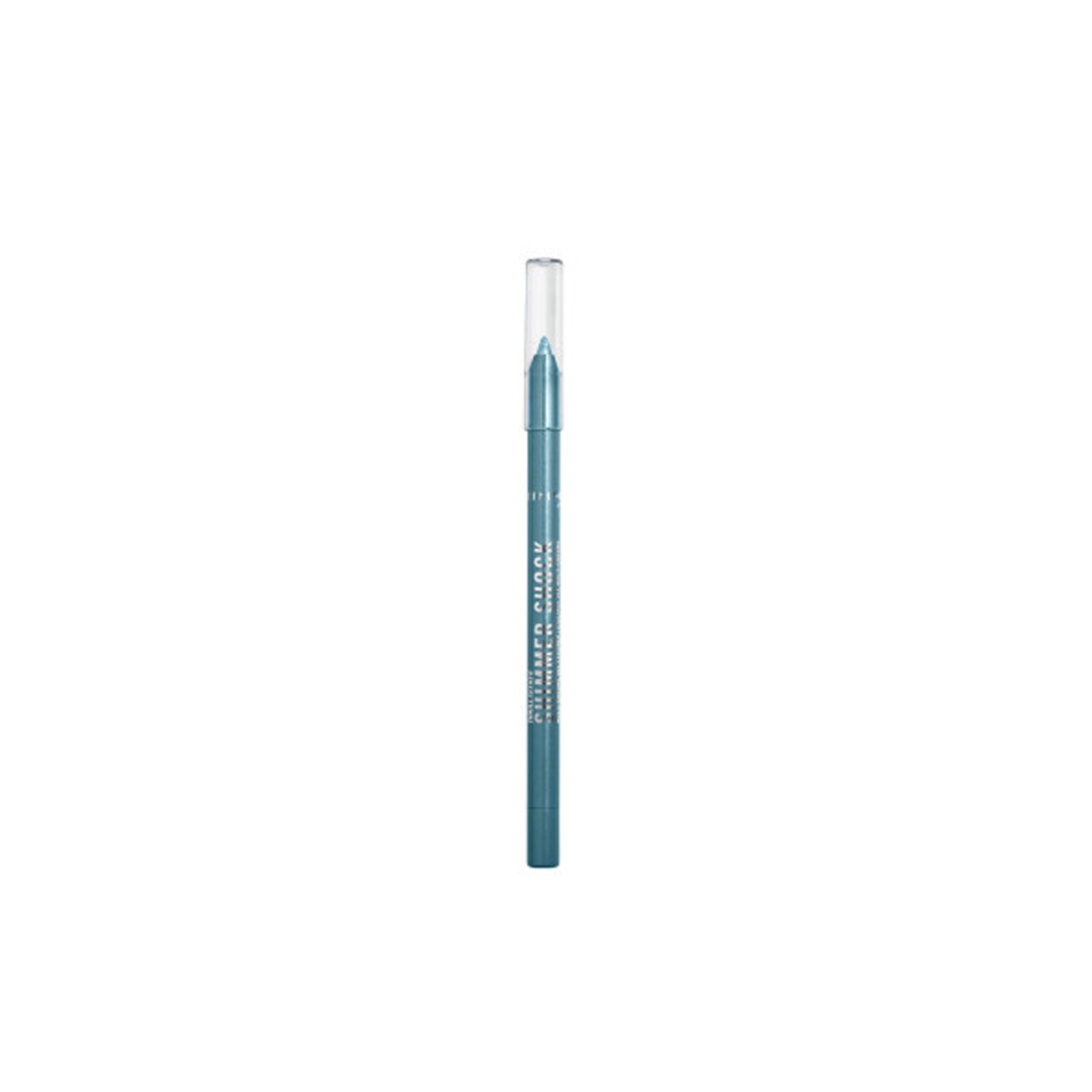 Thrill Seeker Shimmer Shock Eyeliner