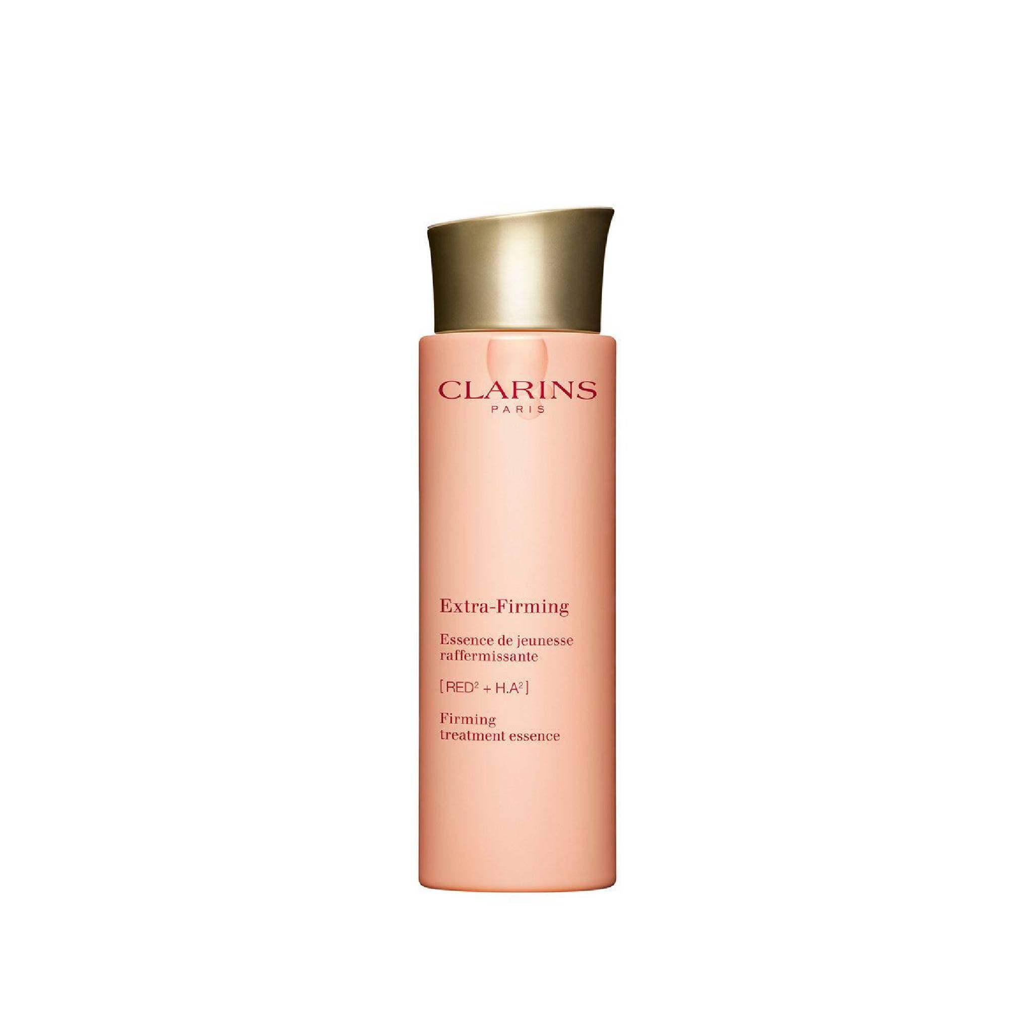 Extra-Firming Treatment Essence