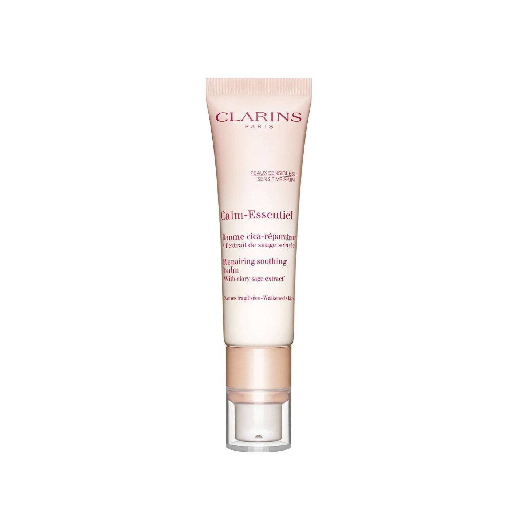 Calm Essential Balm