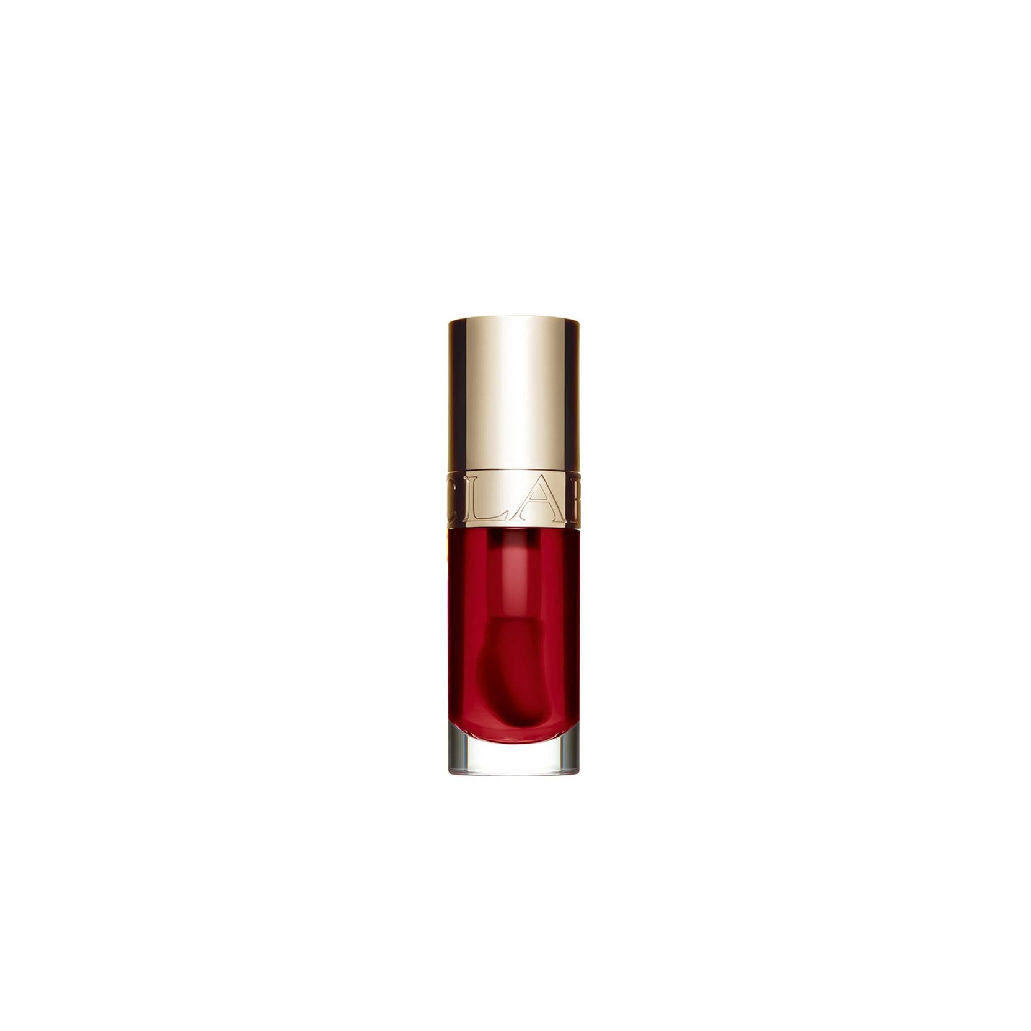 Lip Comfort Oil