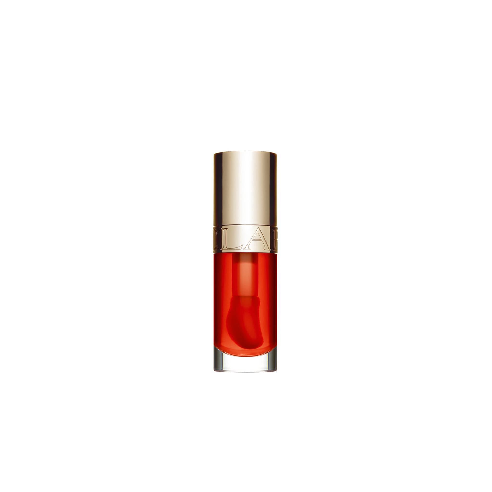 Lip Comfort Oil