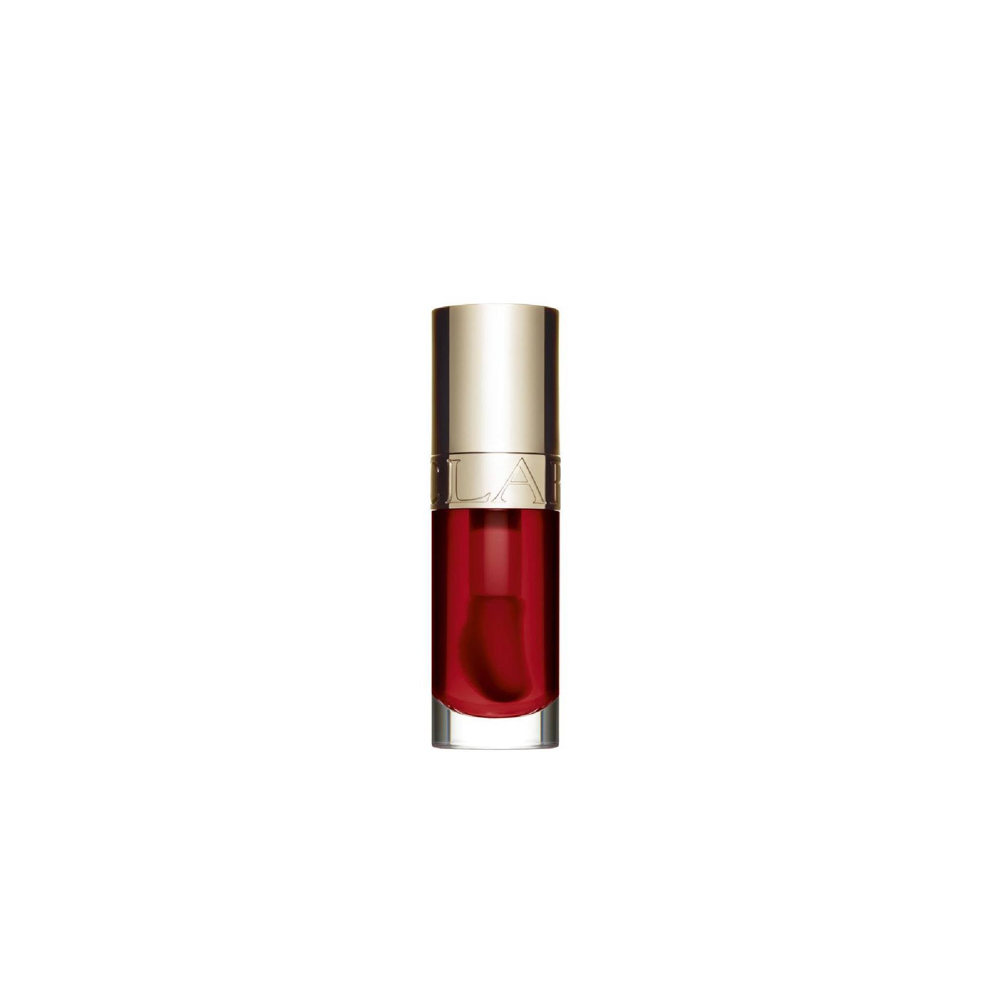 Lip Comfort Oil