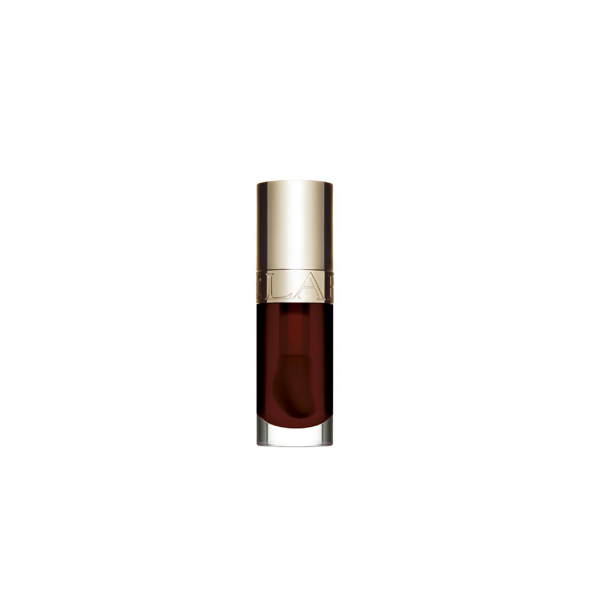 Lip Comfort Oil