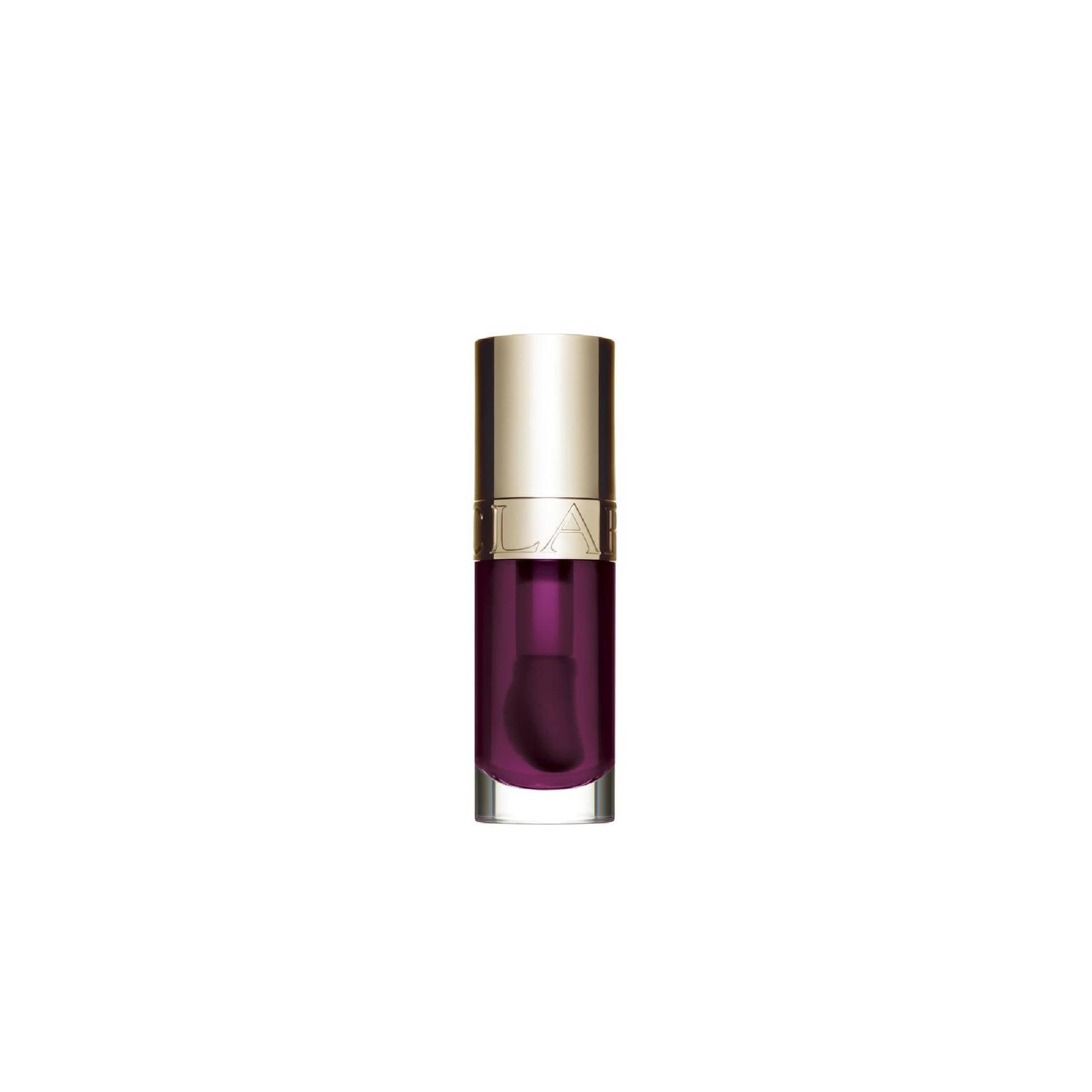 Lip Comfort Oil
