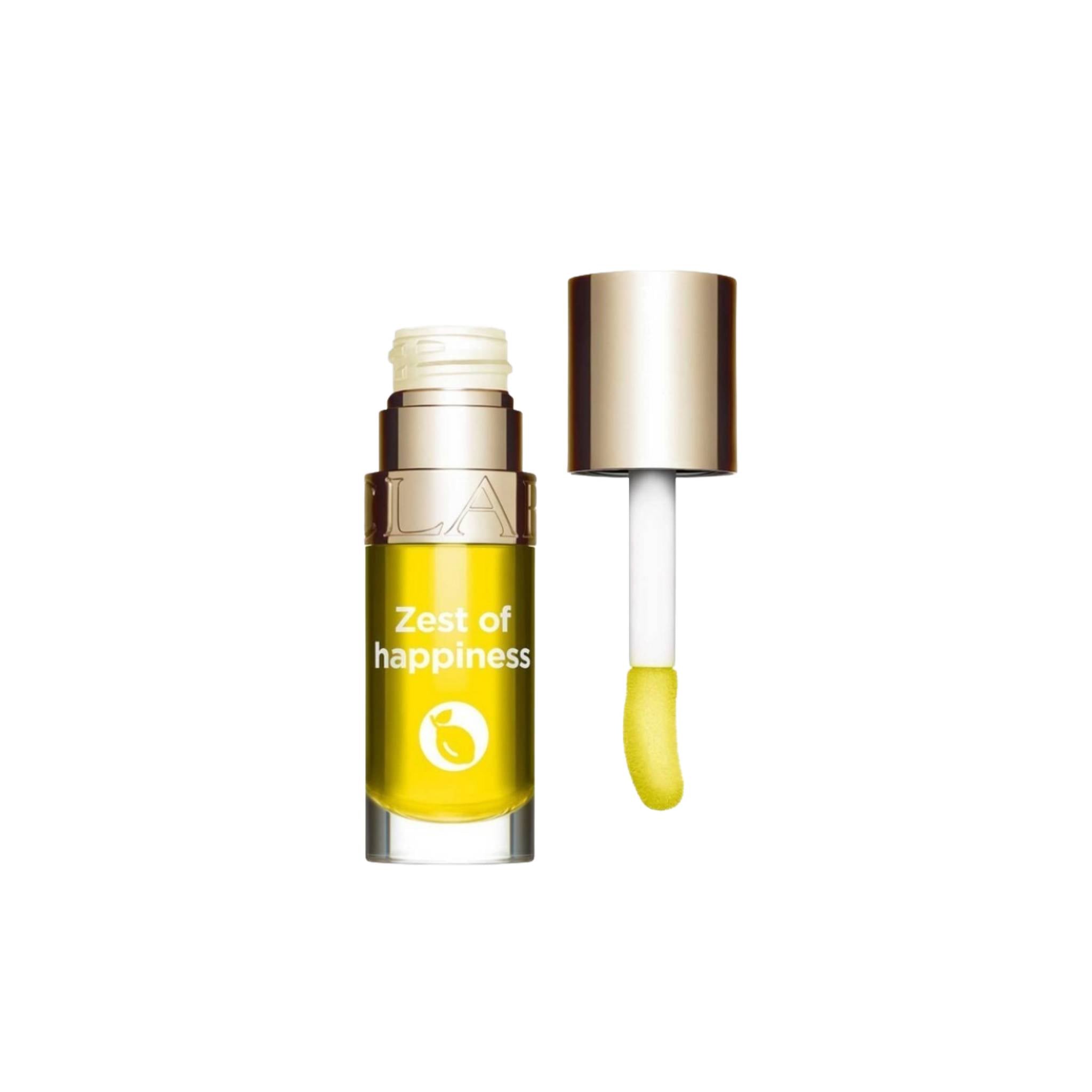 Lip Comfort Oil Limited Edition