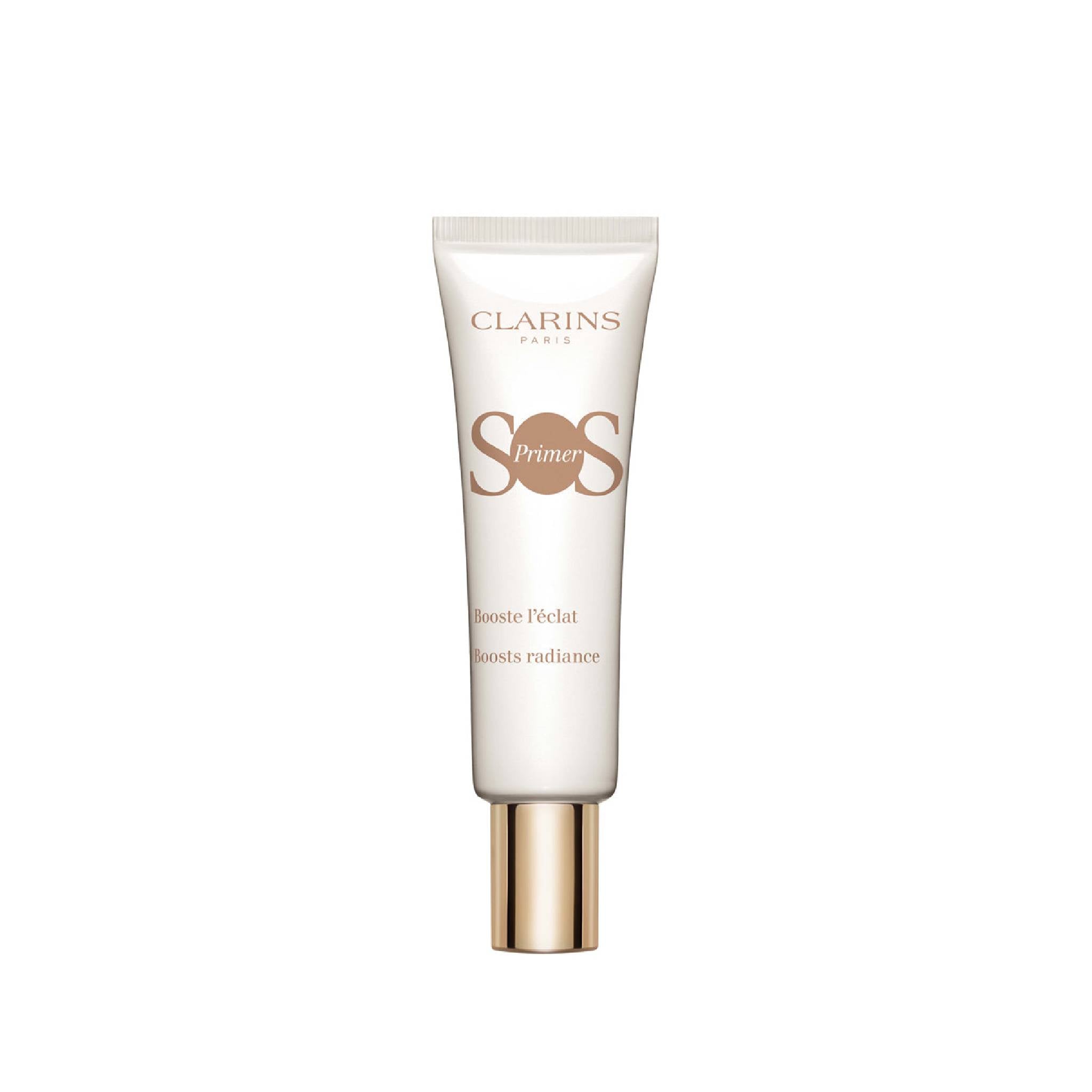 SOS Primer