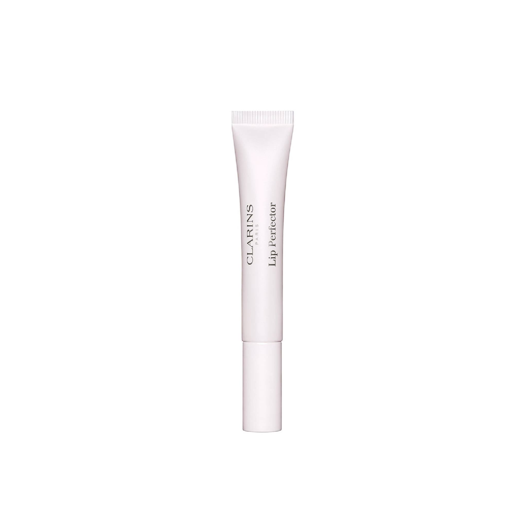 Lip Perfector Glow
