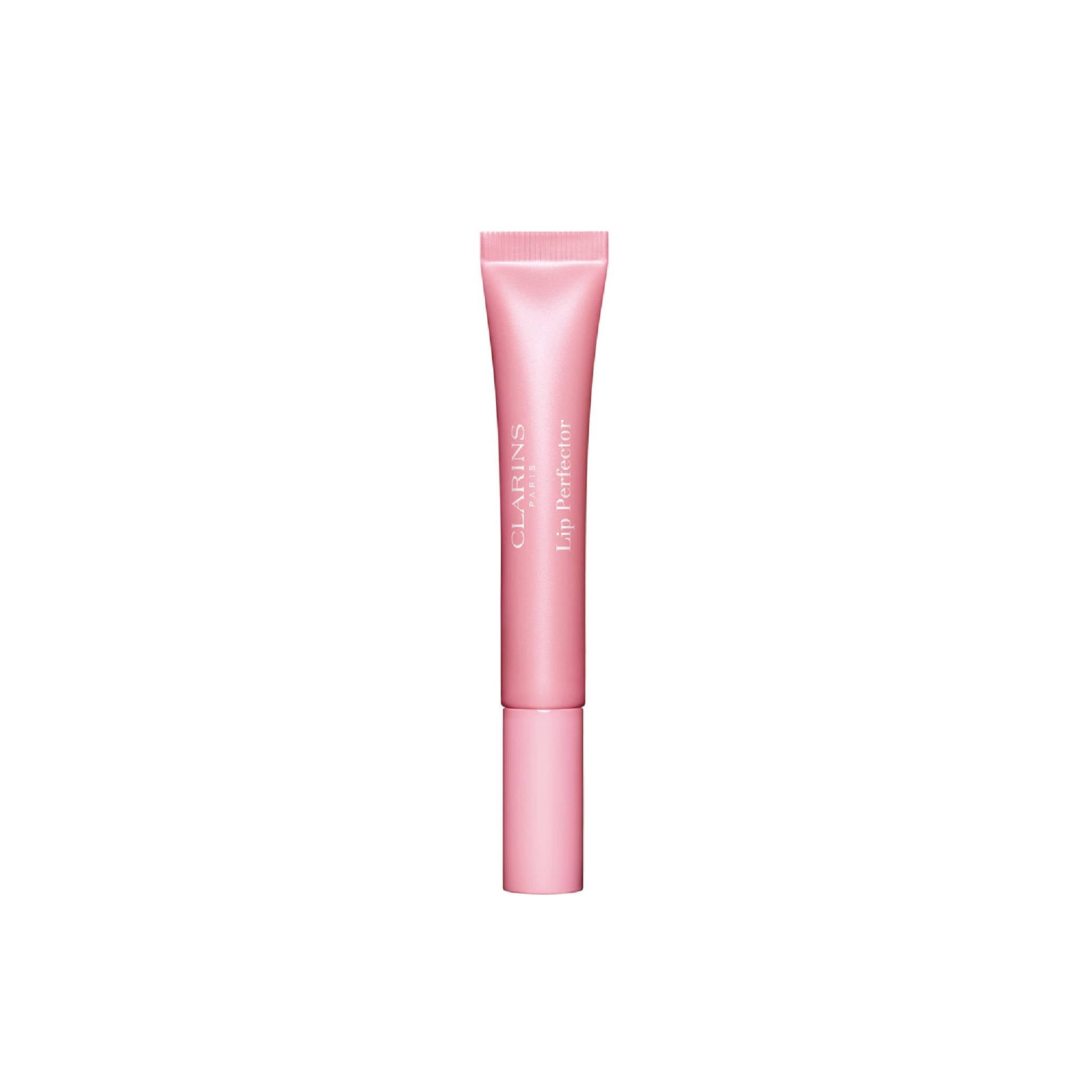 Lip Perfector Glow