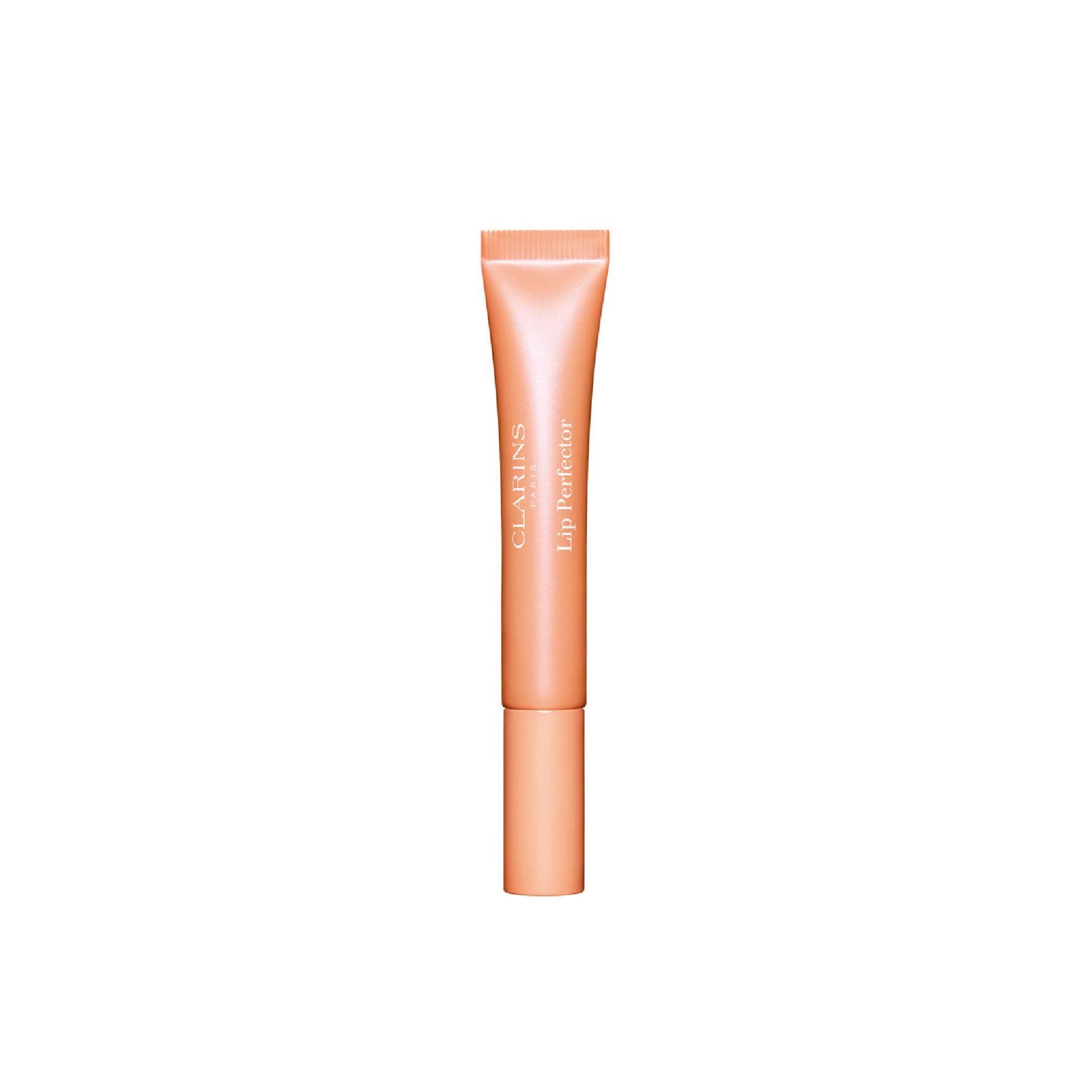 Lip Perfector Glow