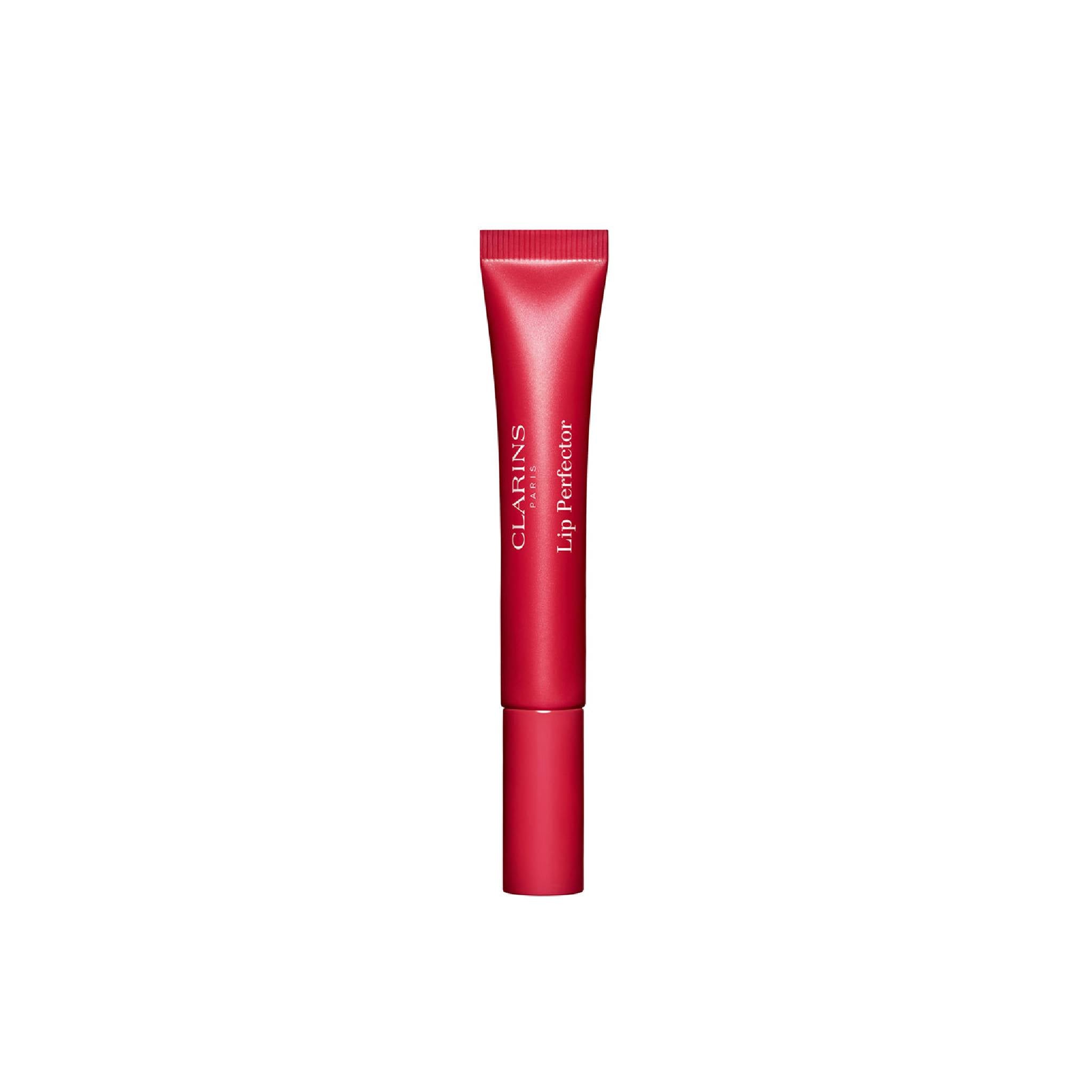 Lip Perfector Glow
