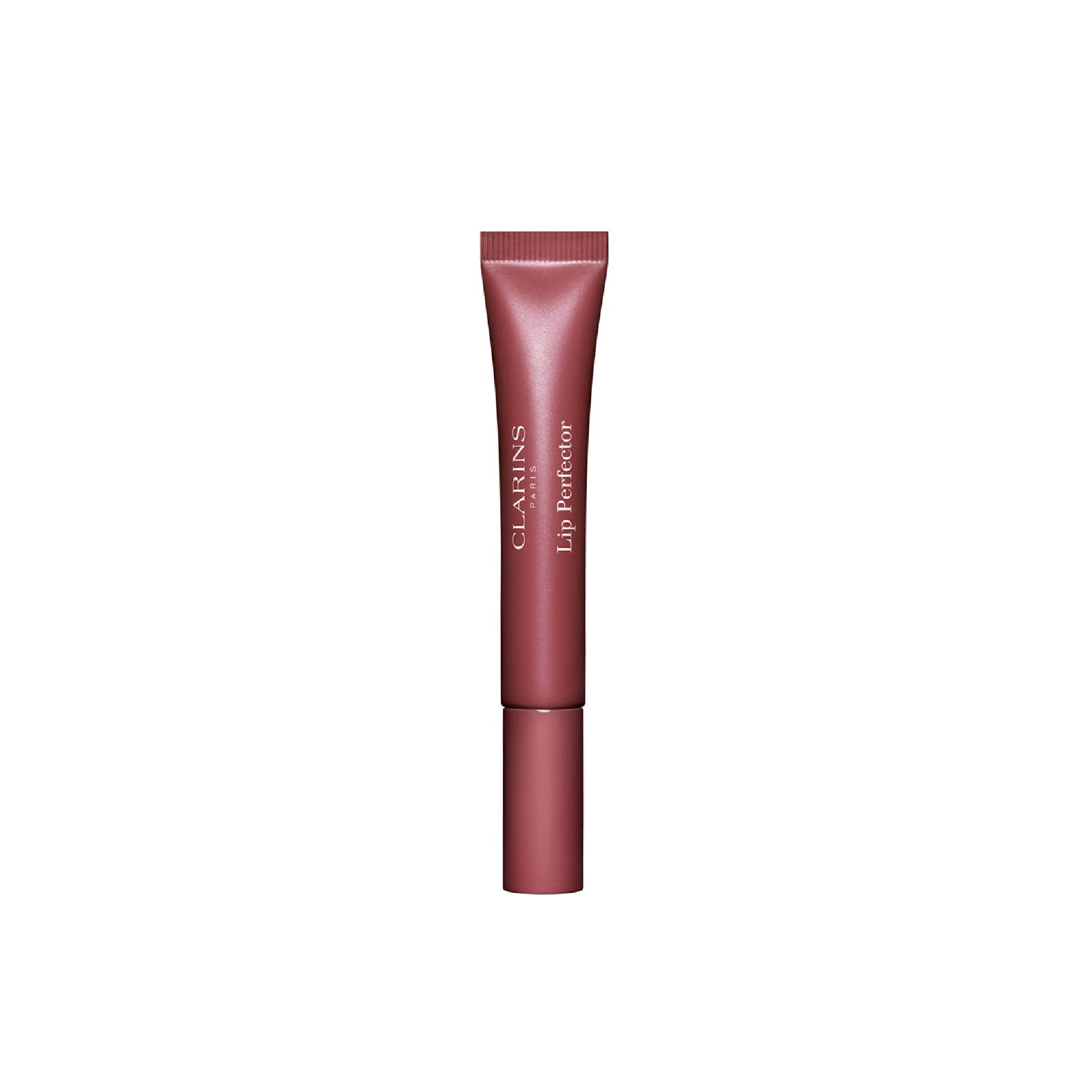 Lip Perfector Glow