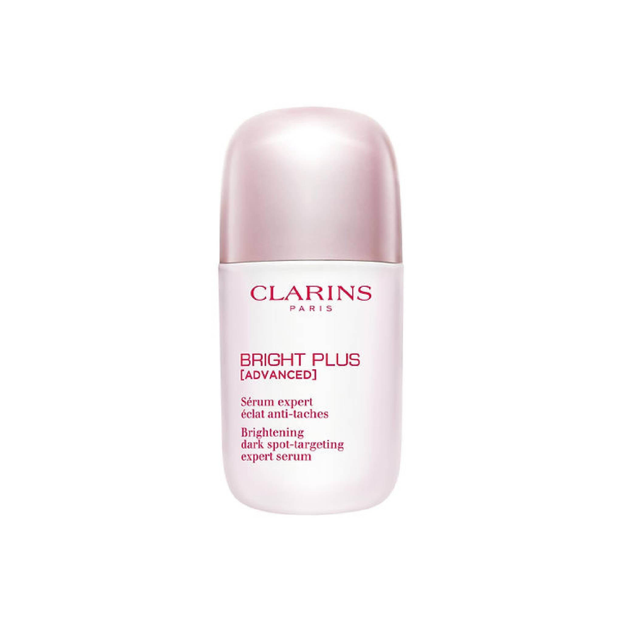 Bright Plus [Advanced] Brightening