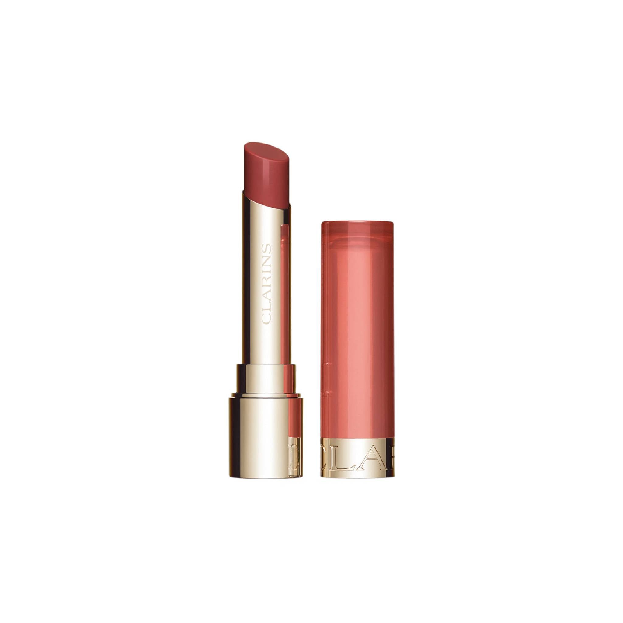 Lip Oil Balm