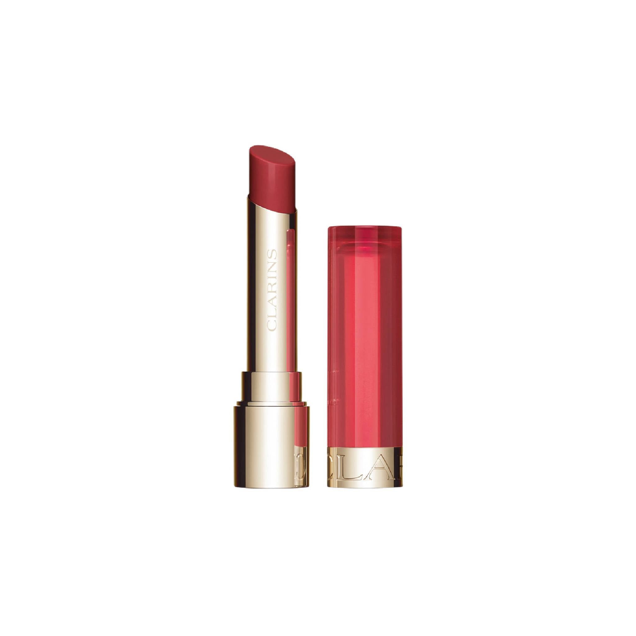 Lip Oil Balm