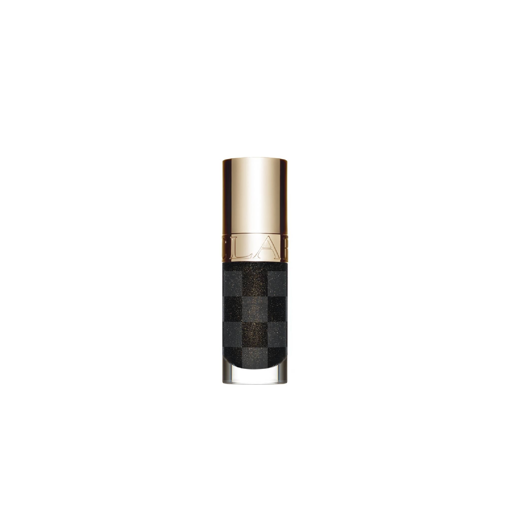 Lip Comfort Oil with Shimmer