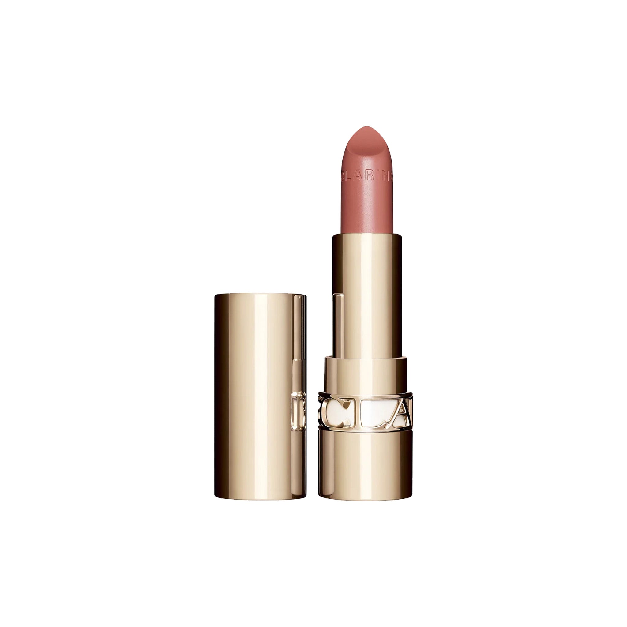 Clarins Joli Rouge Lipstick 788 Peach Nude Lebanon