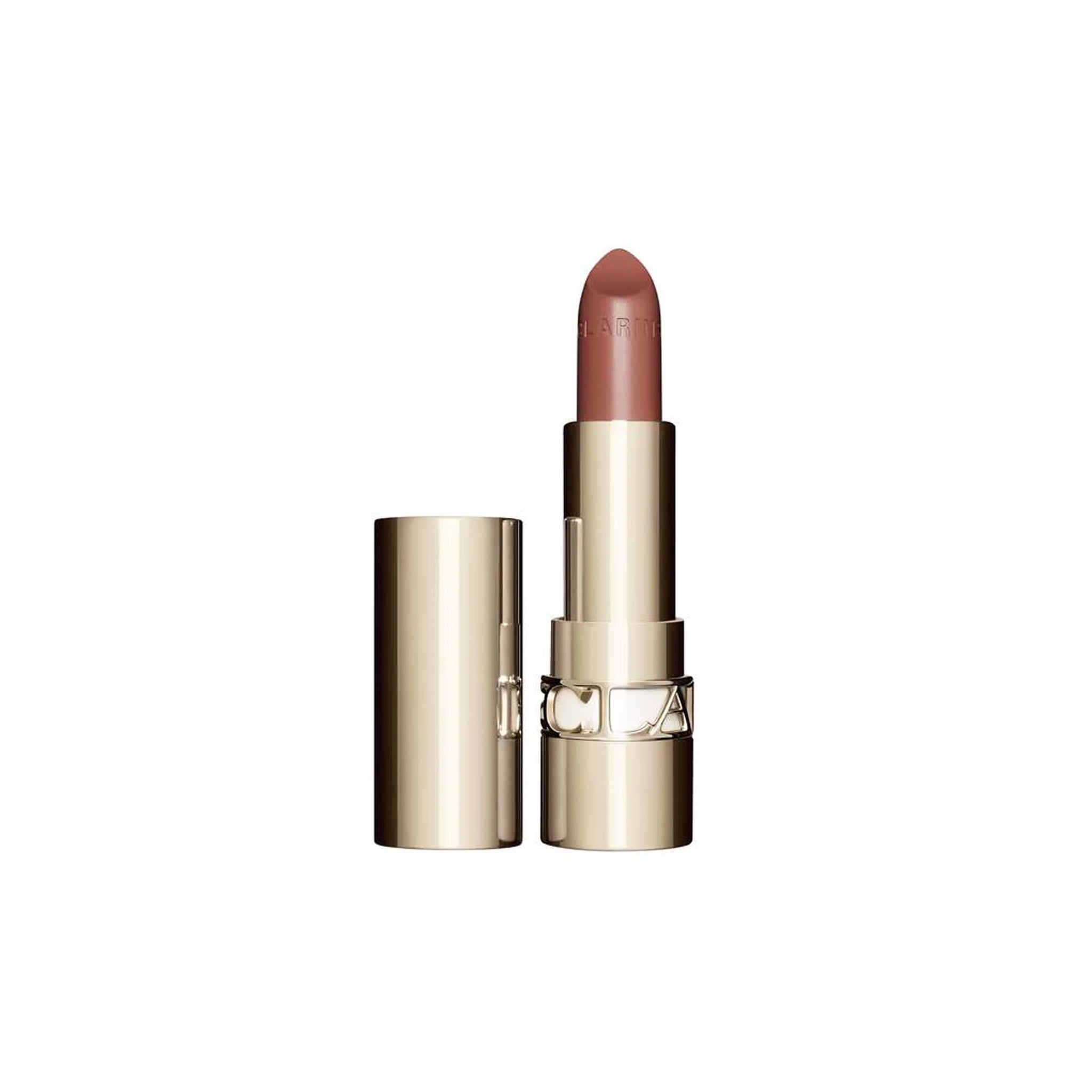 Clarins Joli Rouge Lipstick 789 Mocha Nude Lebanon