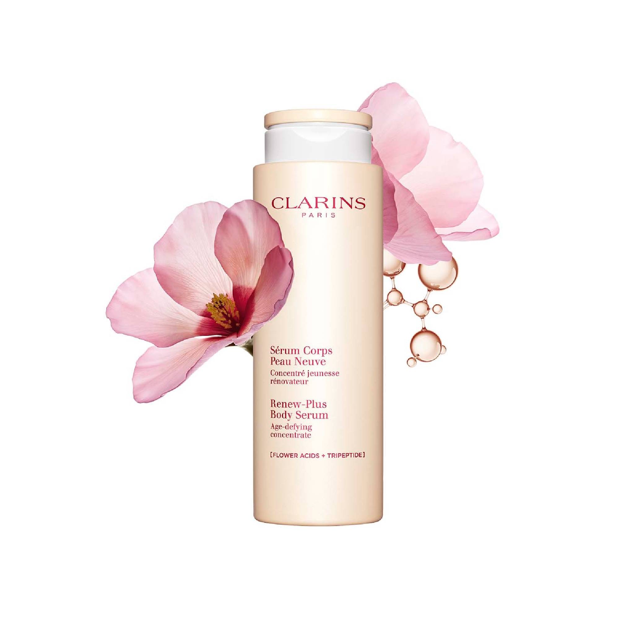 Renew-Plus Body Serum
