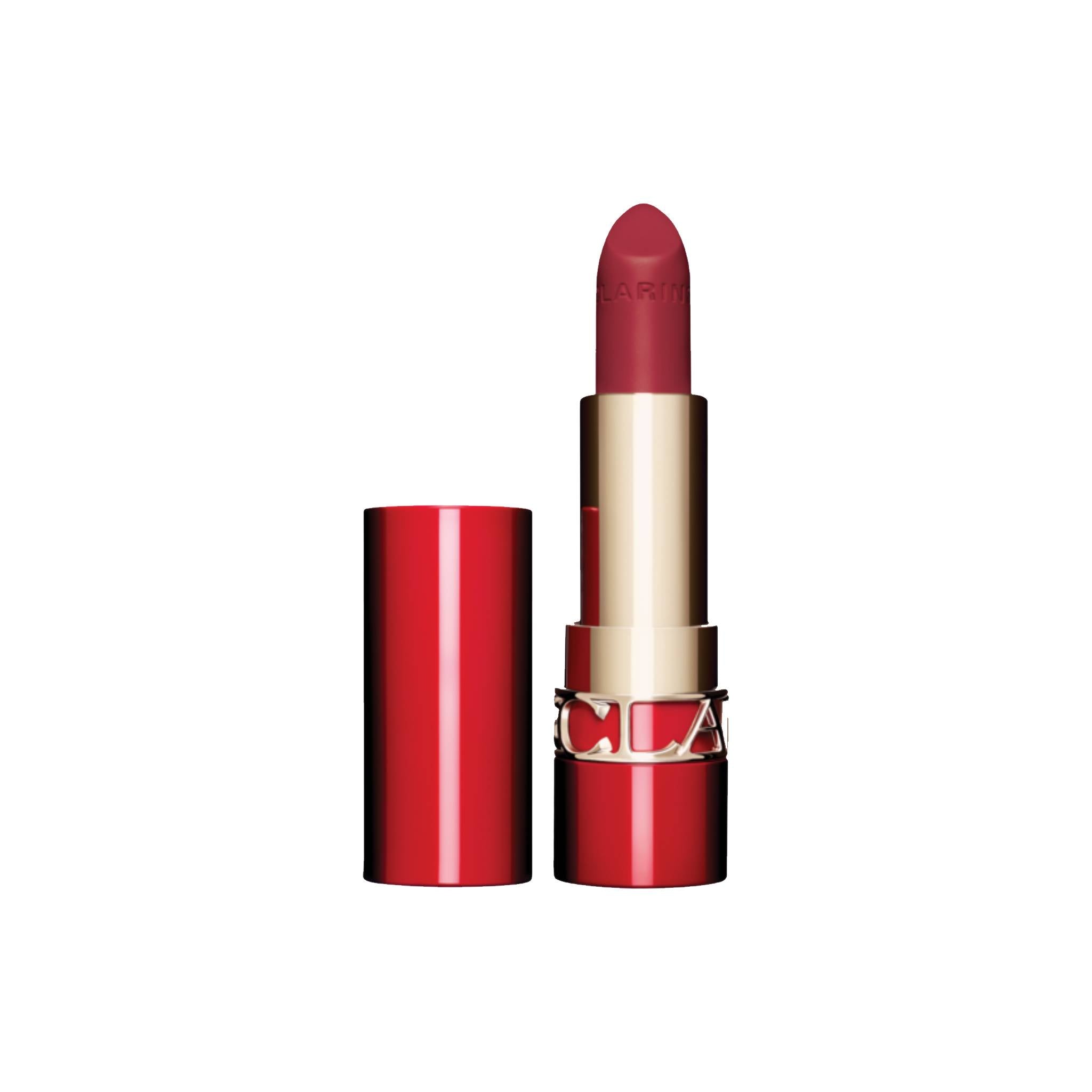 Joli Rouge Velvet