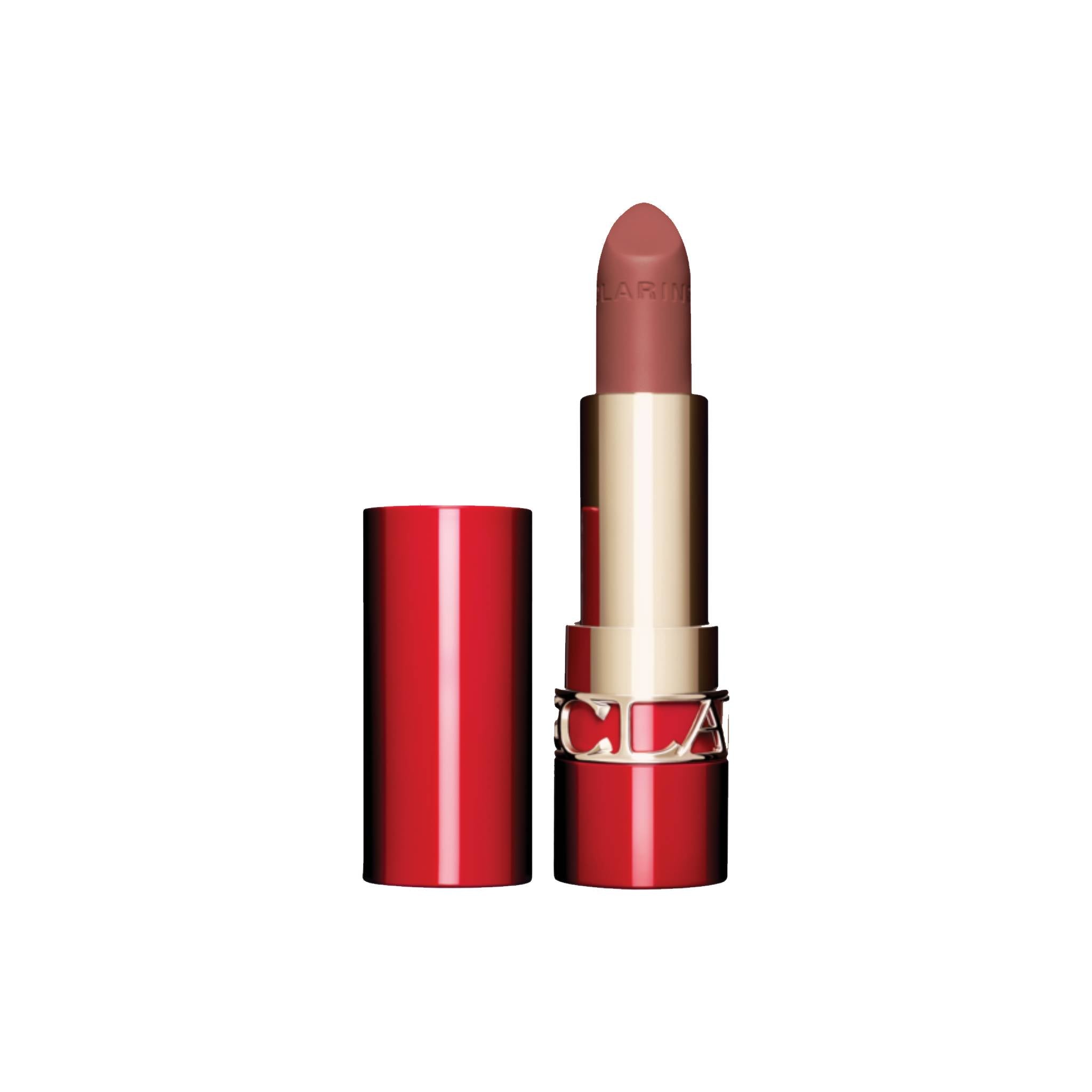 Joli Rouge Velvet
