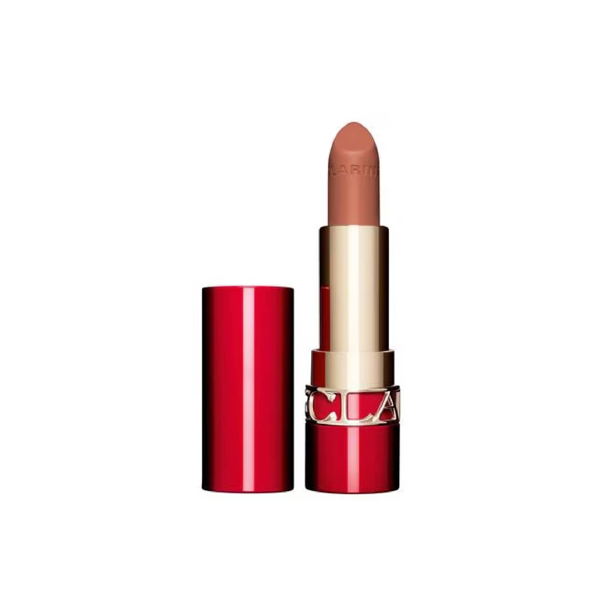 Joli Rouge Velvet