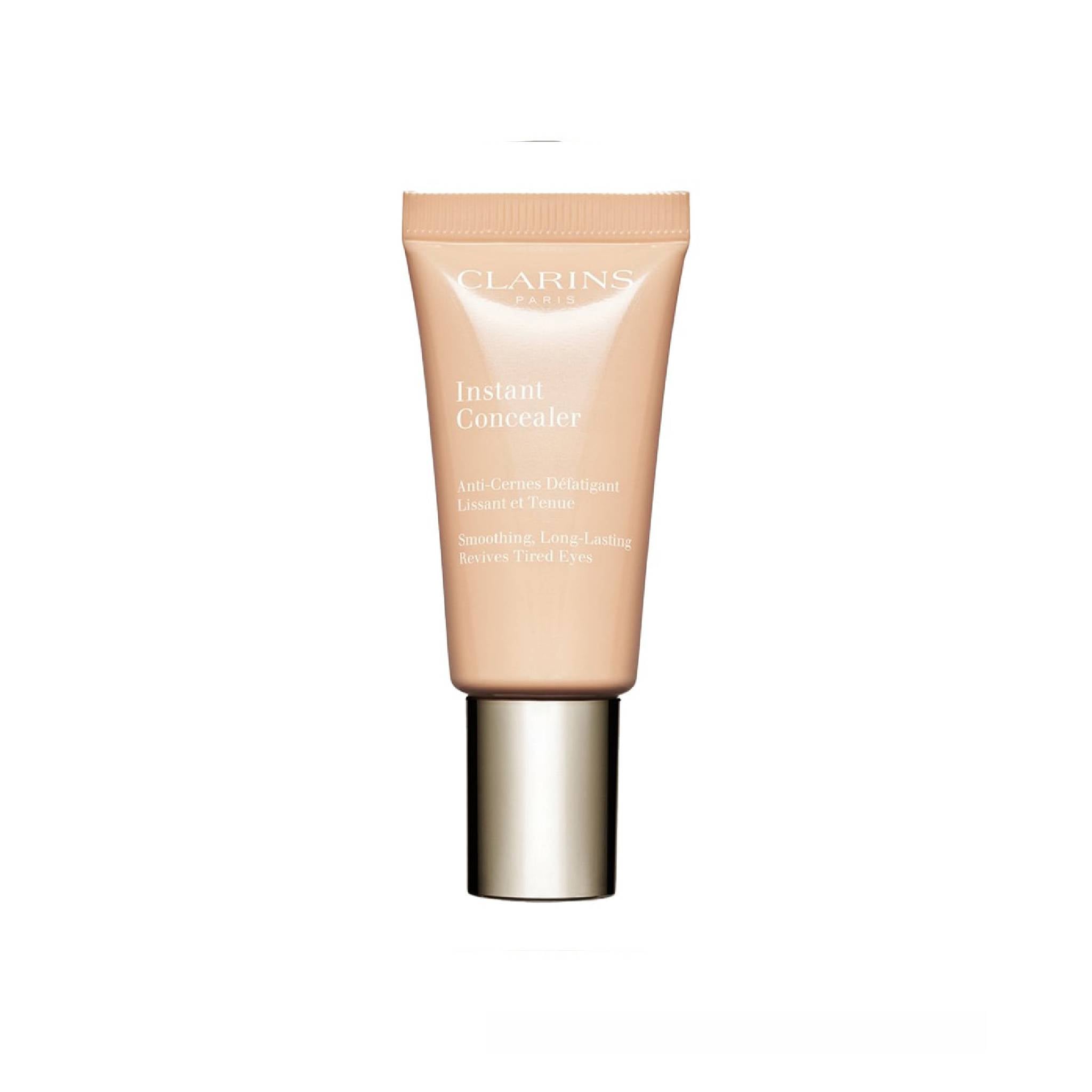 Instant Concealer