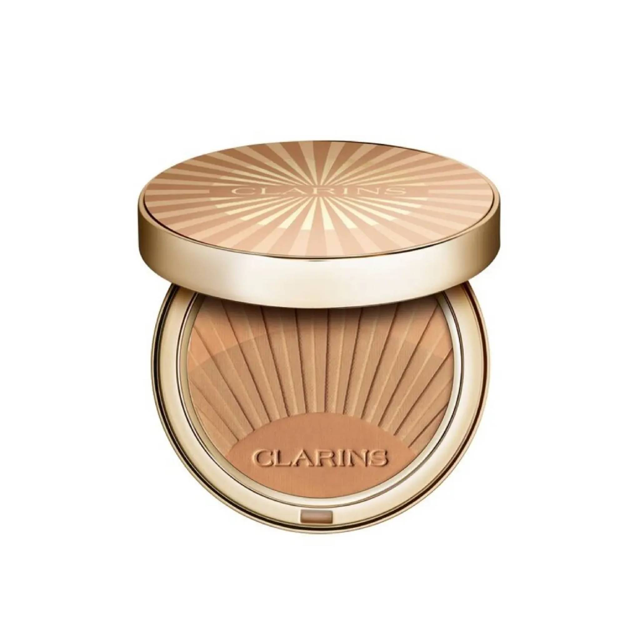 Bronzing Powder Limited Edition