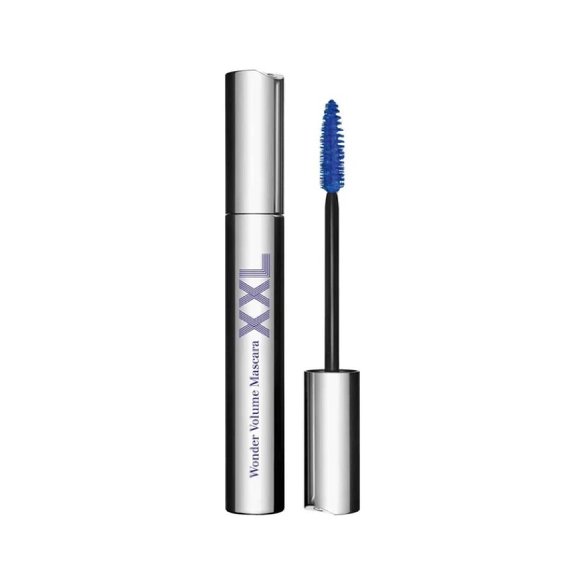 Wonder Volume Mascara XXL