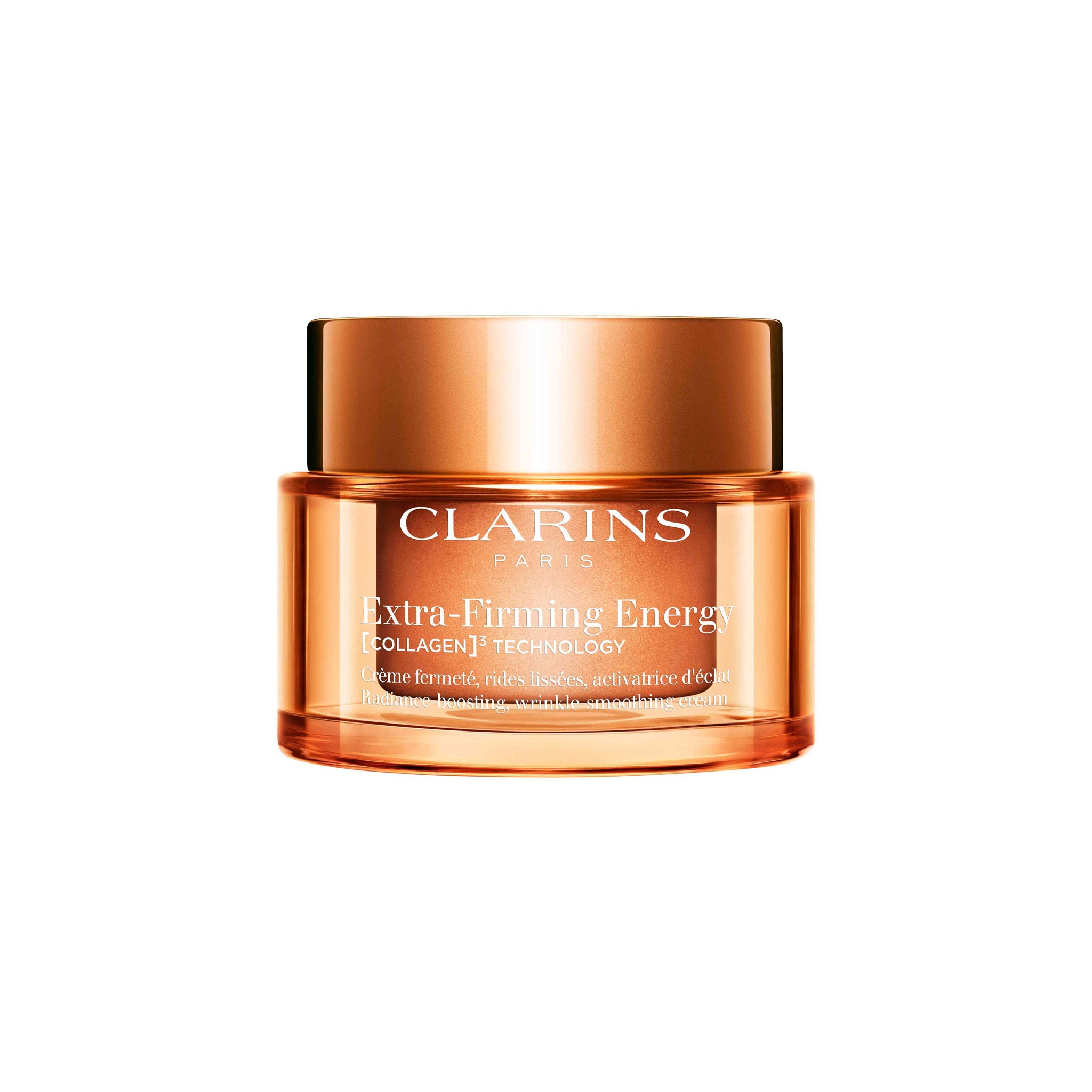 Clarins Extra-Firming Energy 50ml Lebanon