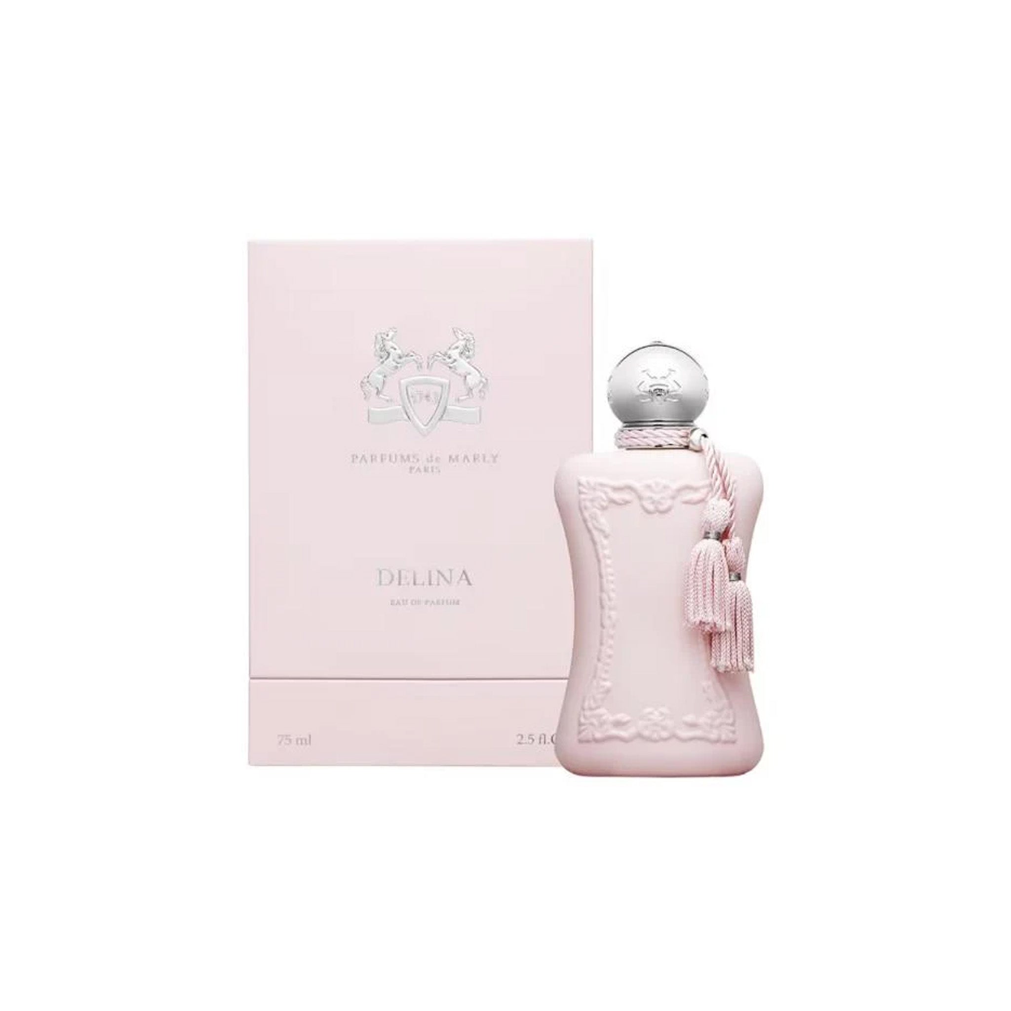 Parfums de Marly Delina Eau de Parfum 75ml Lebanon