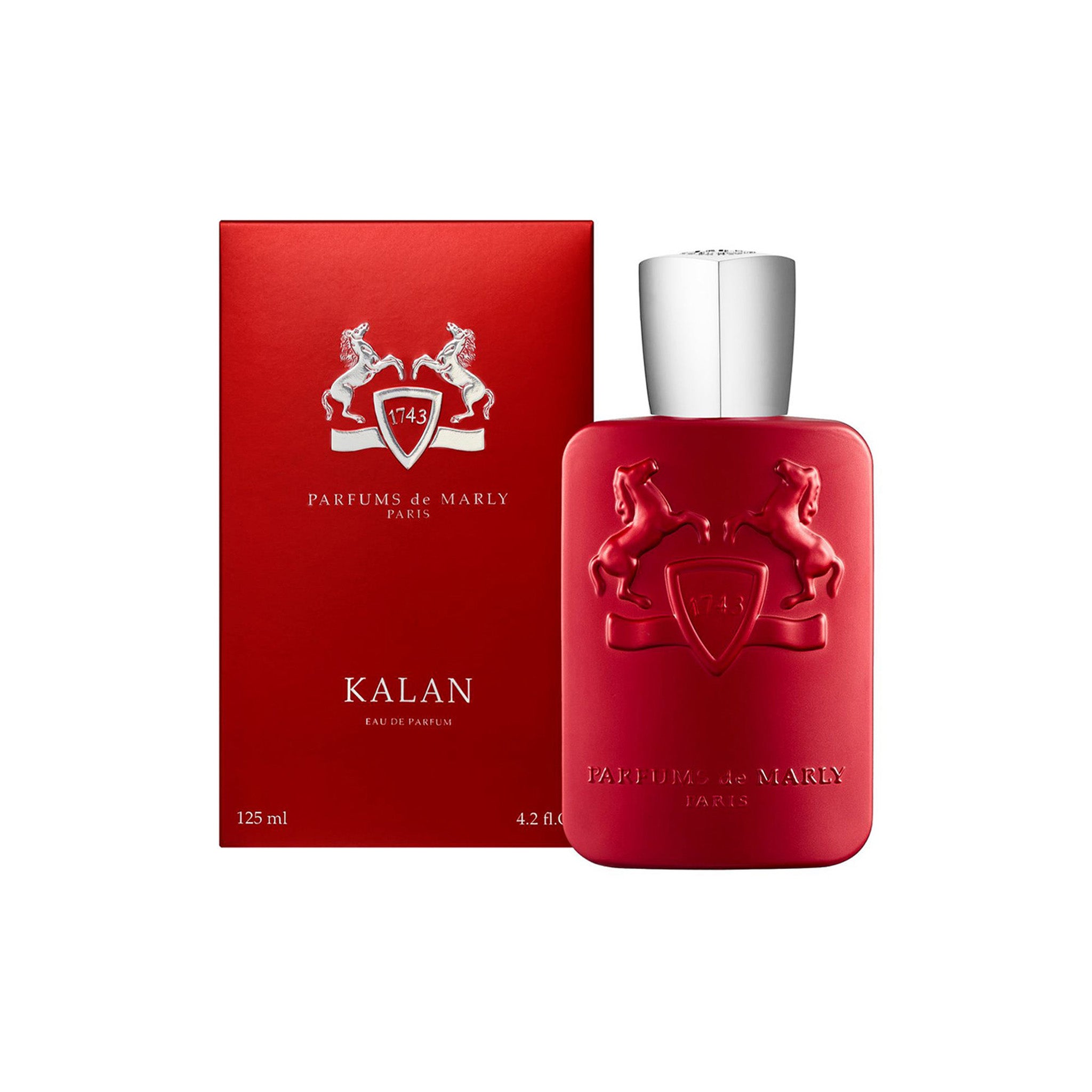 Kalan - Eau de Parfum