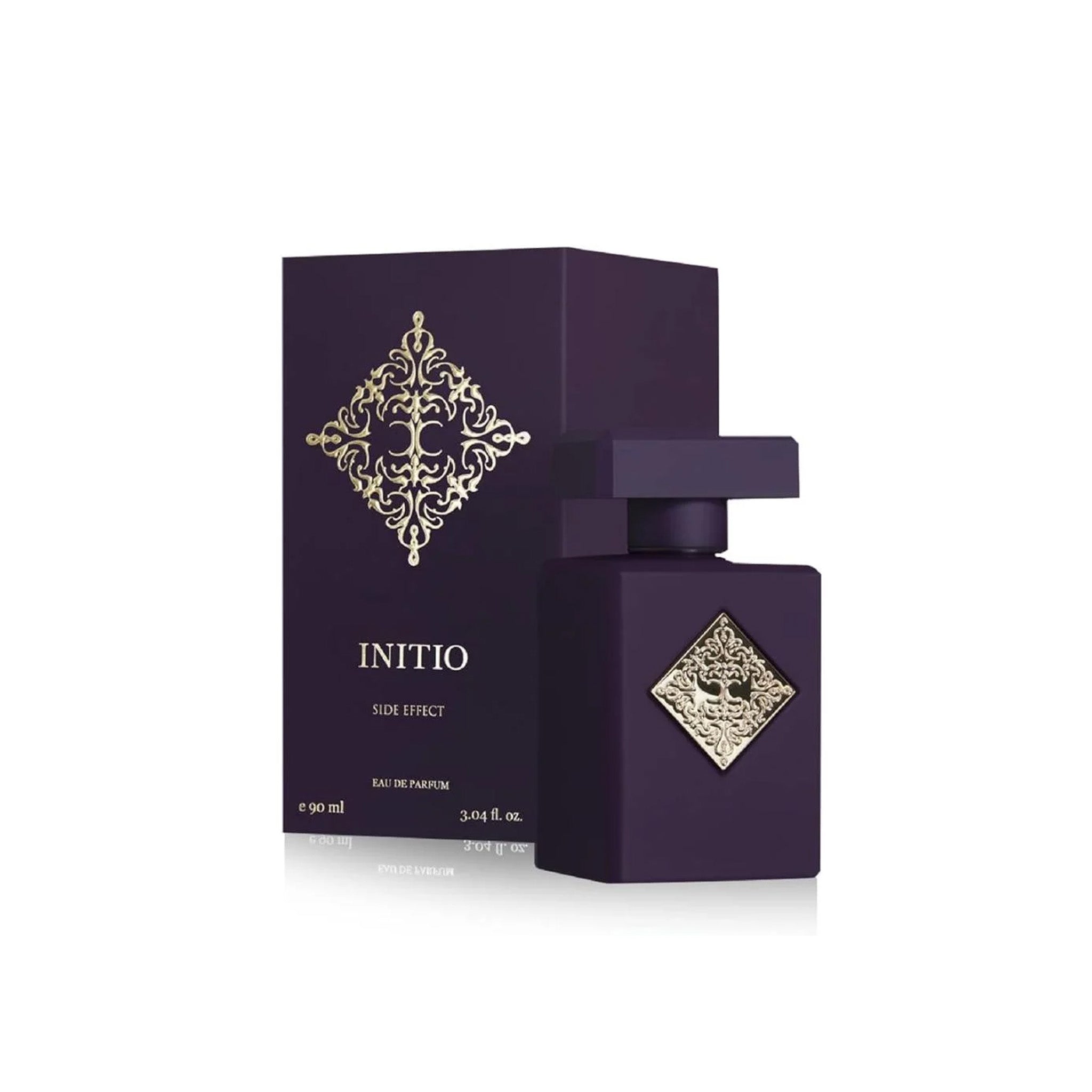 Side Effect - Eau de Parfum