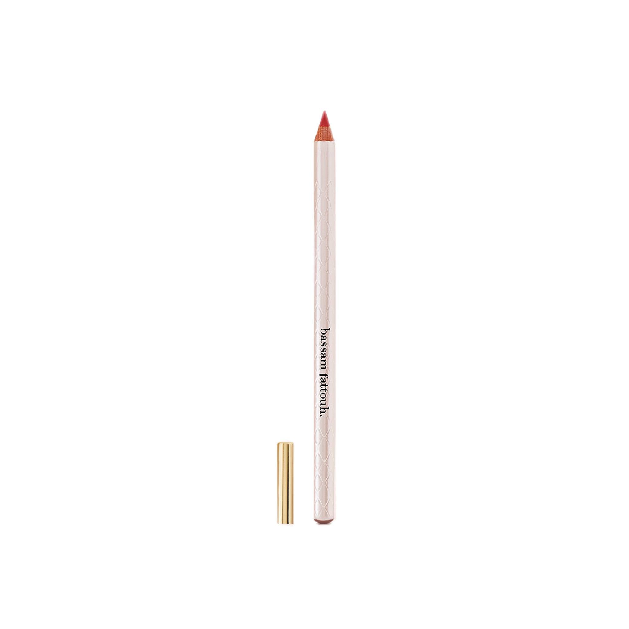 Bf Lip Pencil