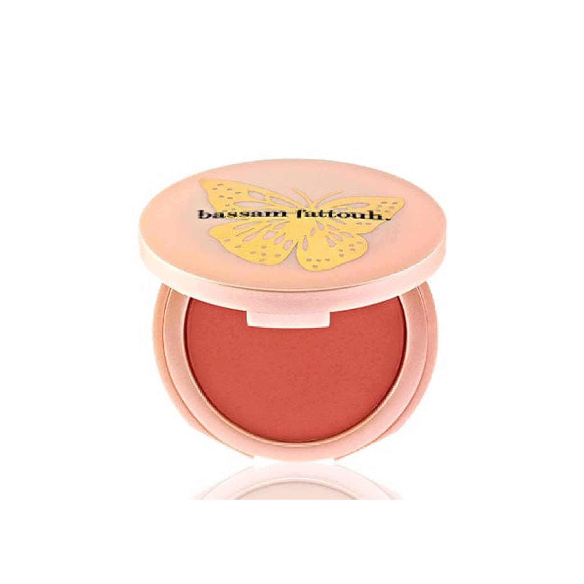 Bf Blush