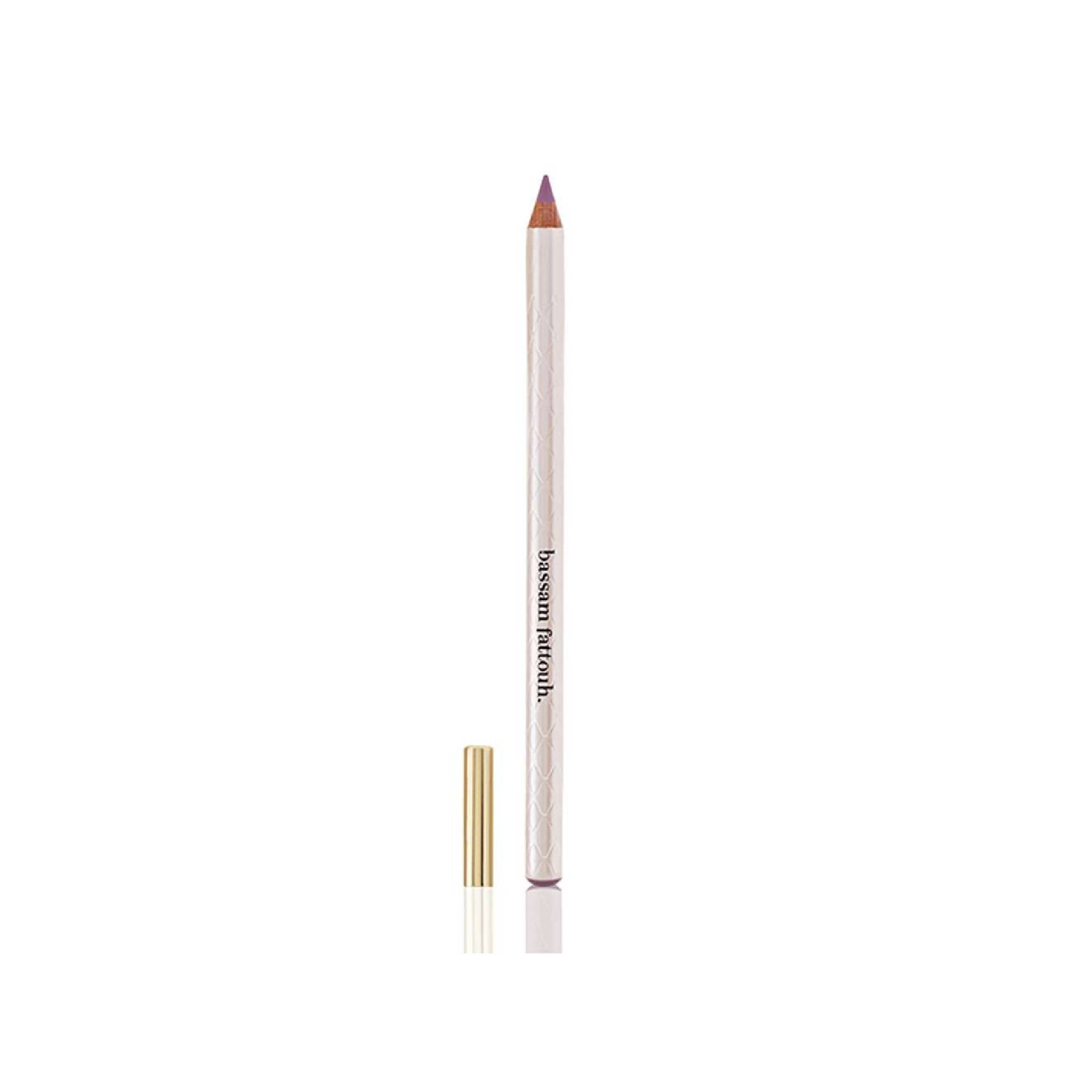 Bf Lip Pencil